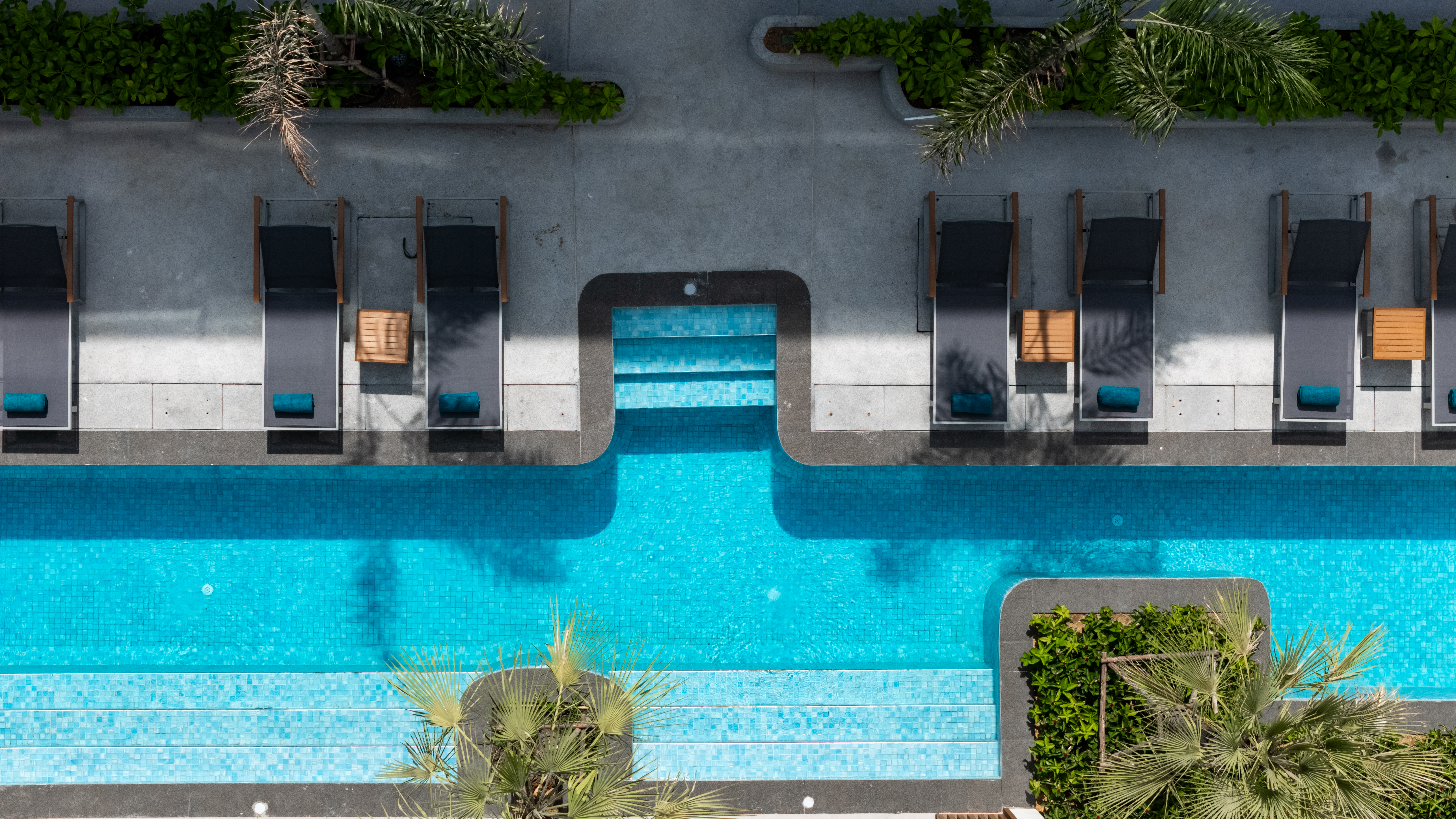 Property image - gallery 41