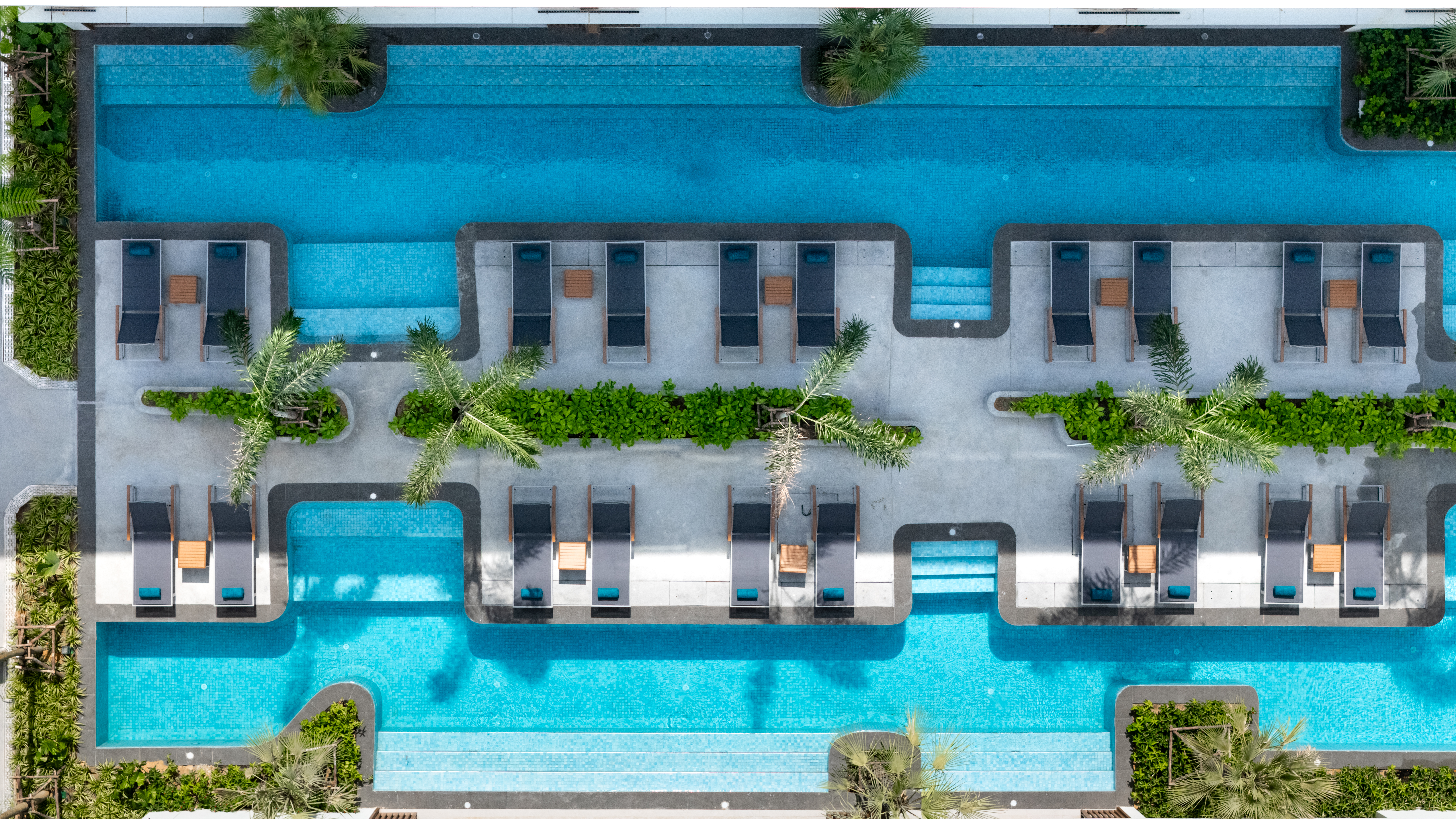 Property image - gallery 38