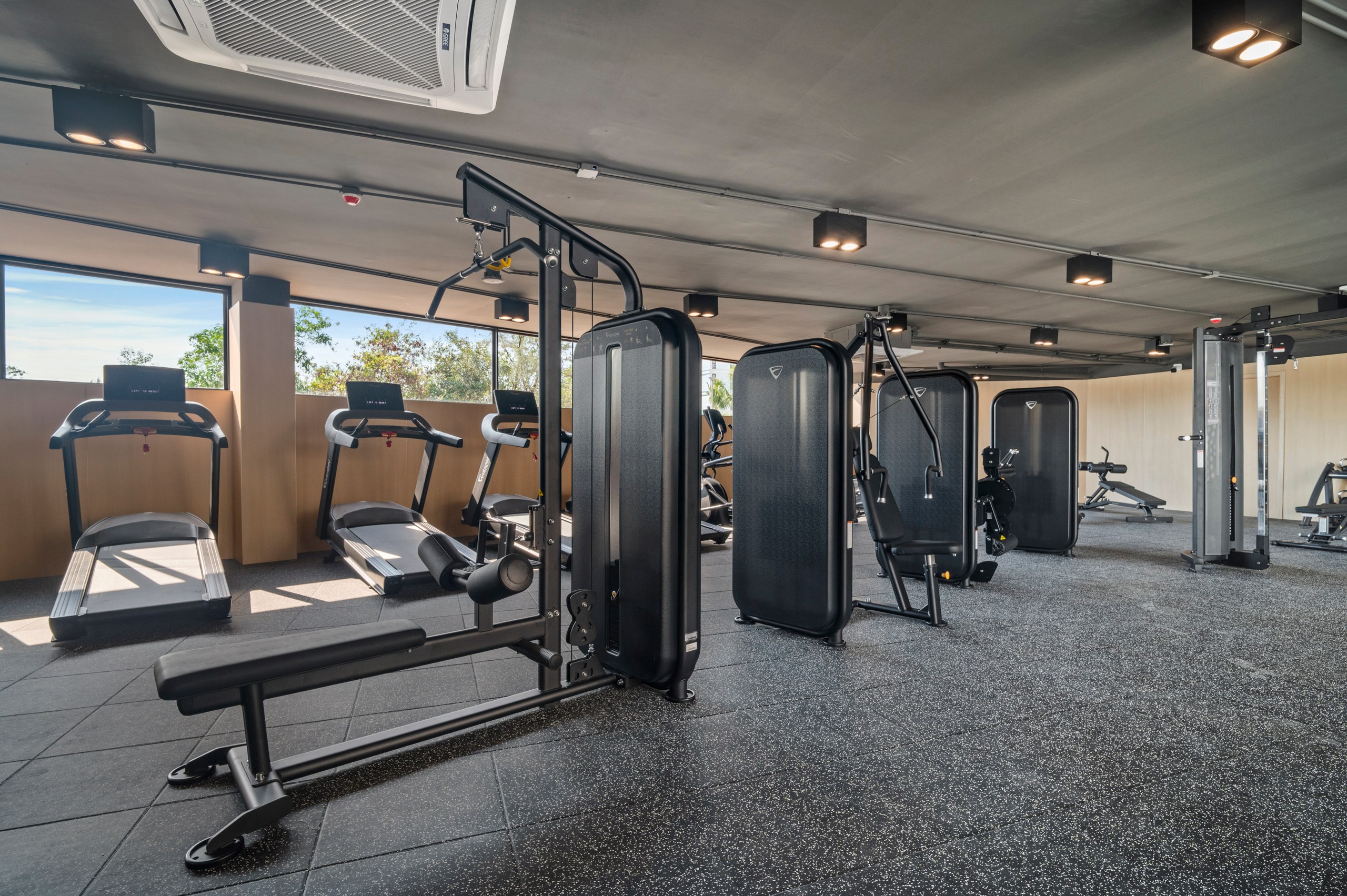 Property image - gallery 21