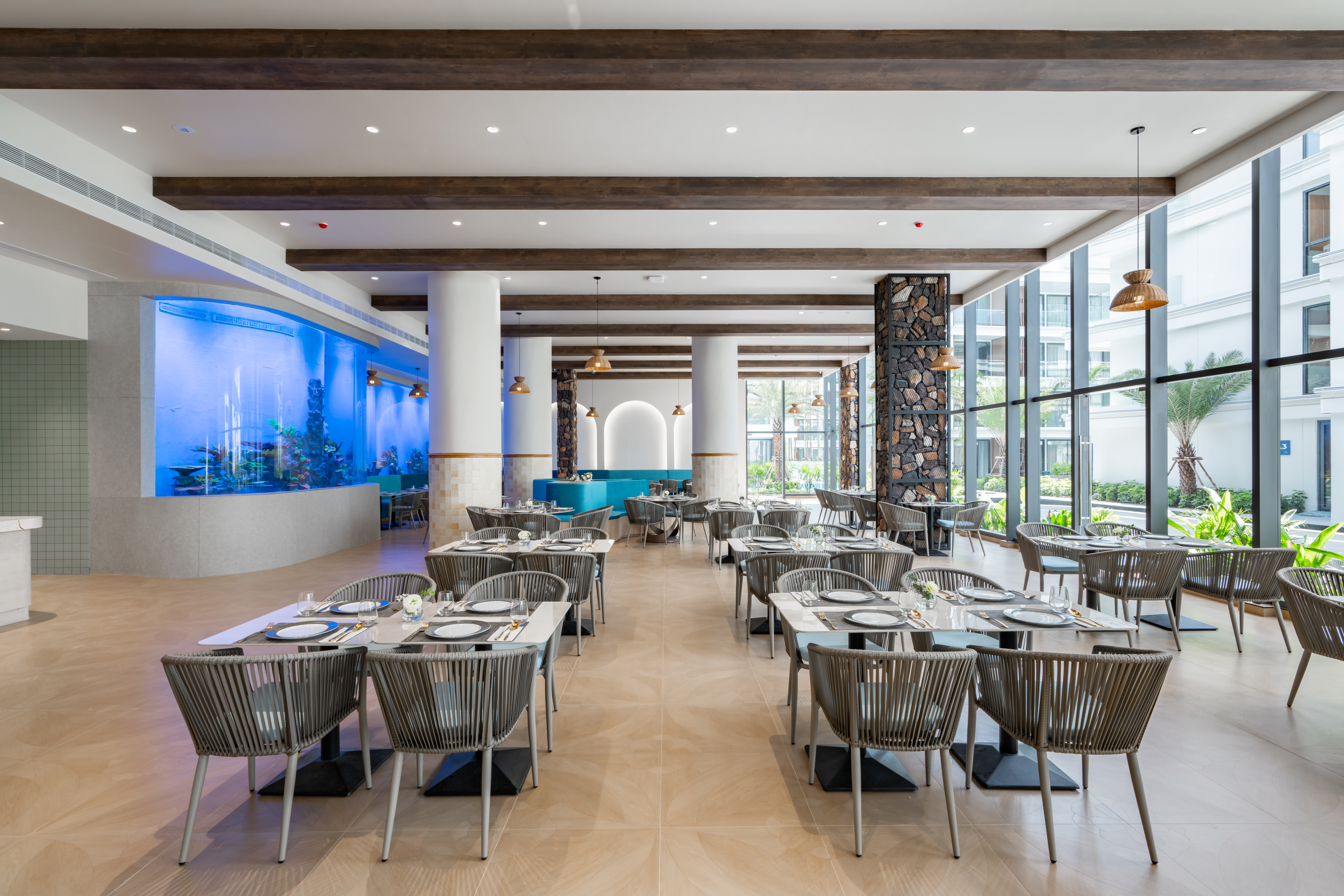 Property image - gallery 24