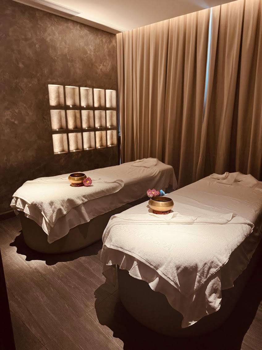 Property image - gallery 31