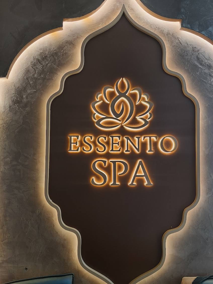 Property image - gallery 30