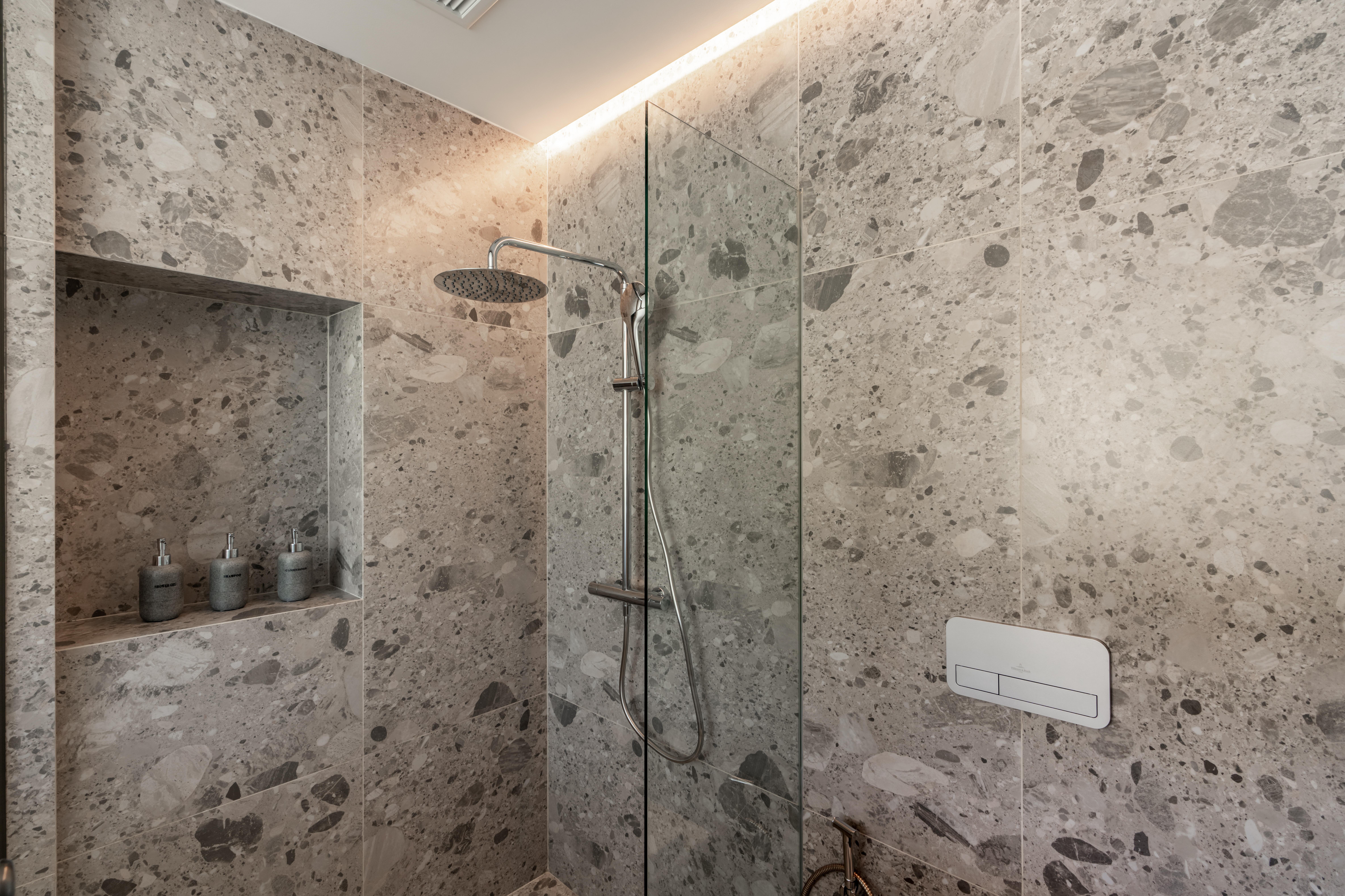 Property image - gallery 16