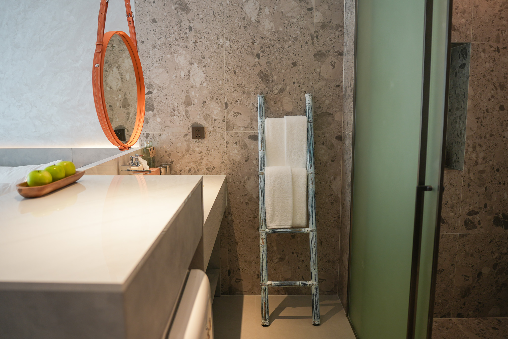 Property image - gallery 15