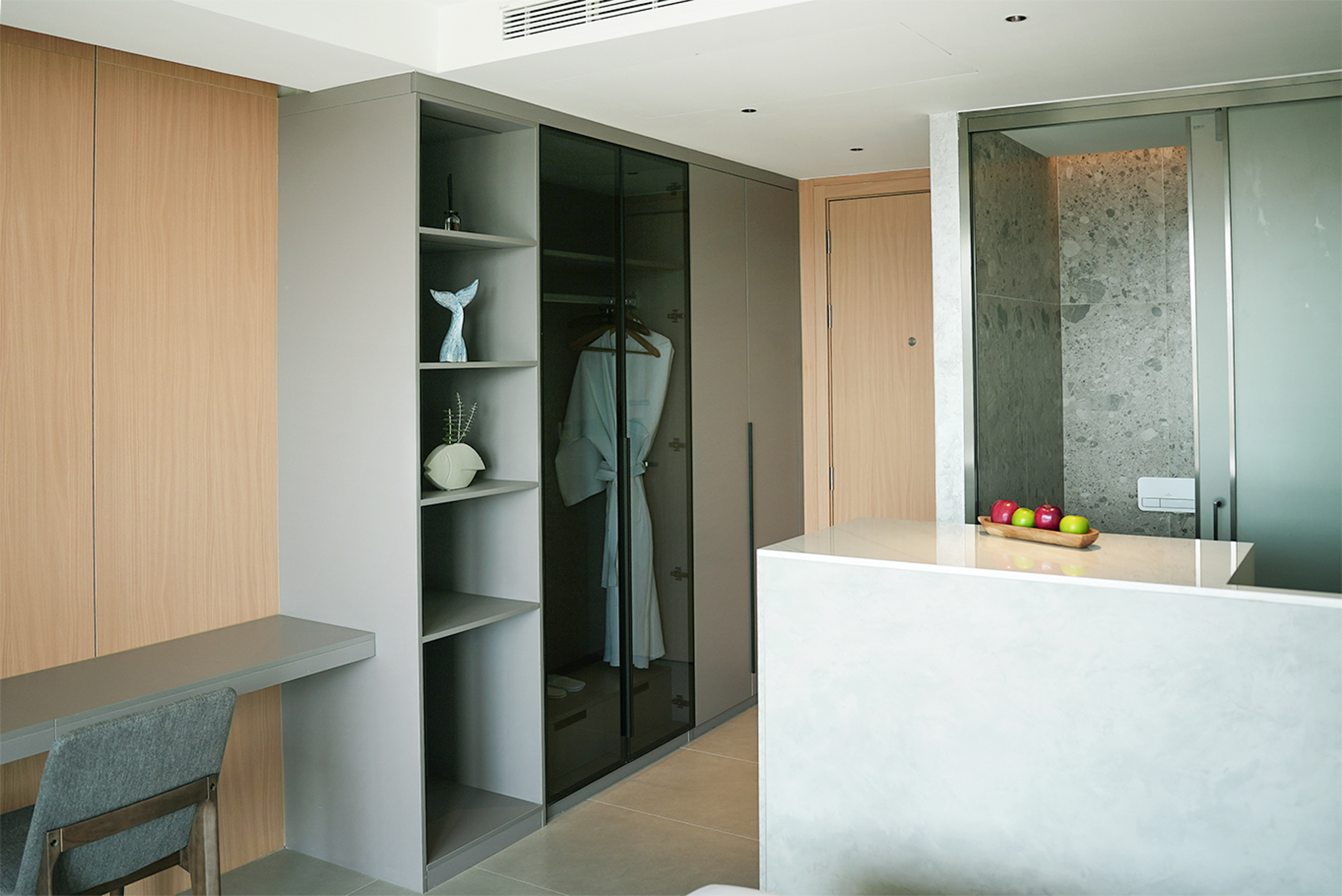 Property image - gallery 14