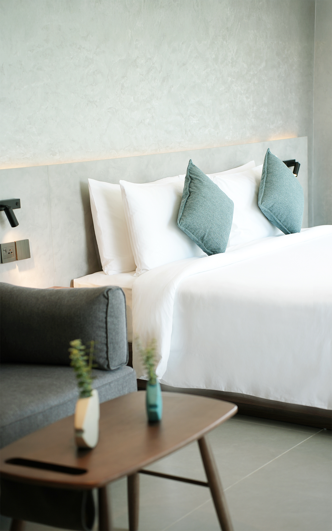 Property image - gallery 9