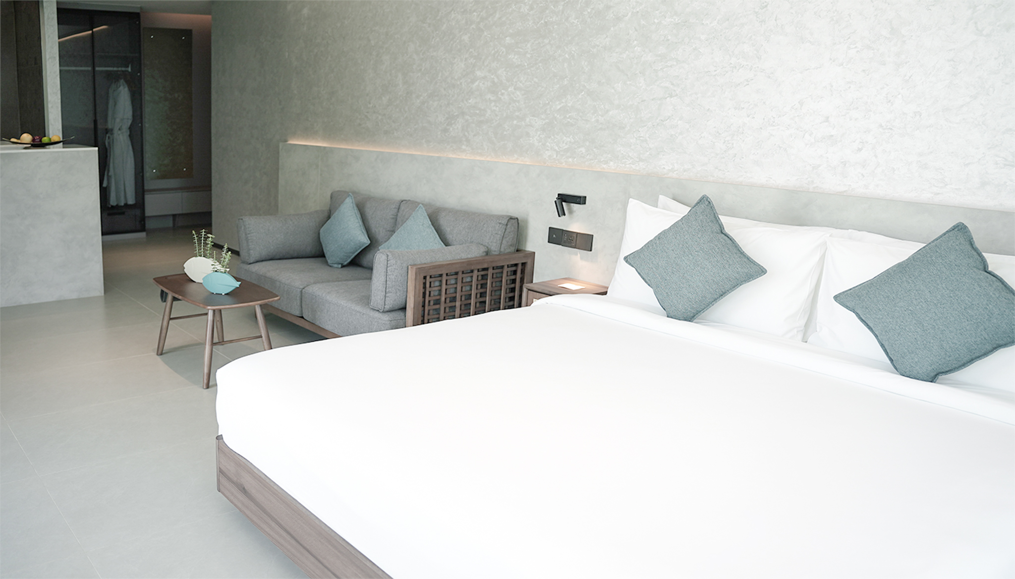 Property image - gallery 7