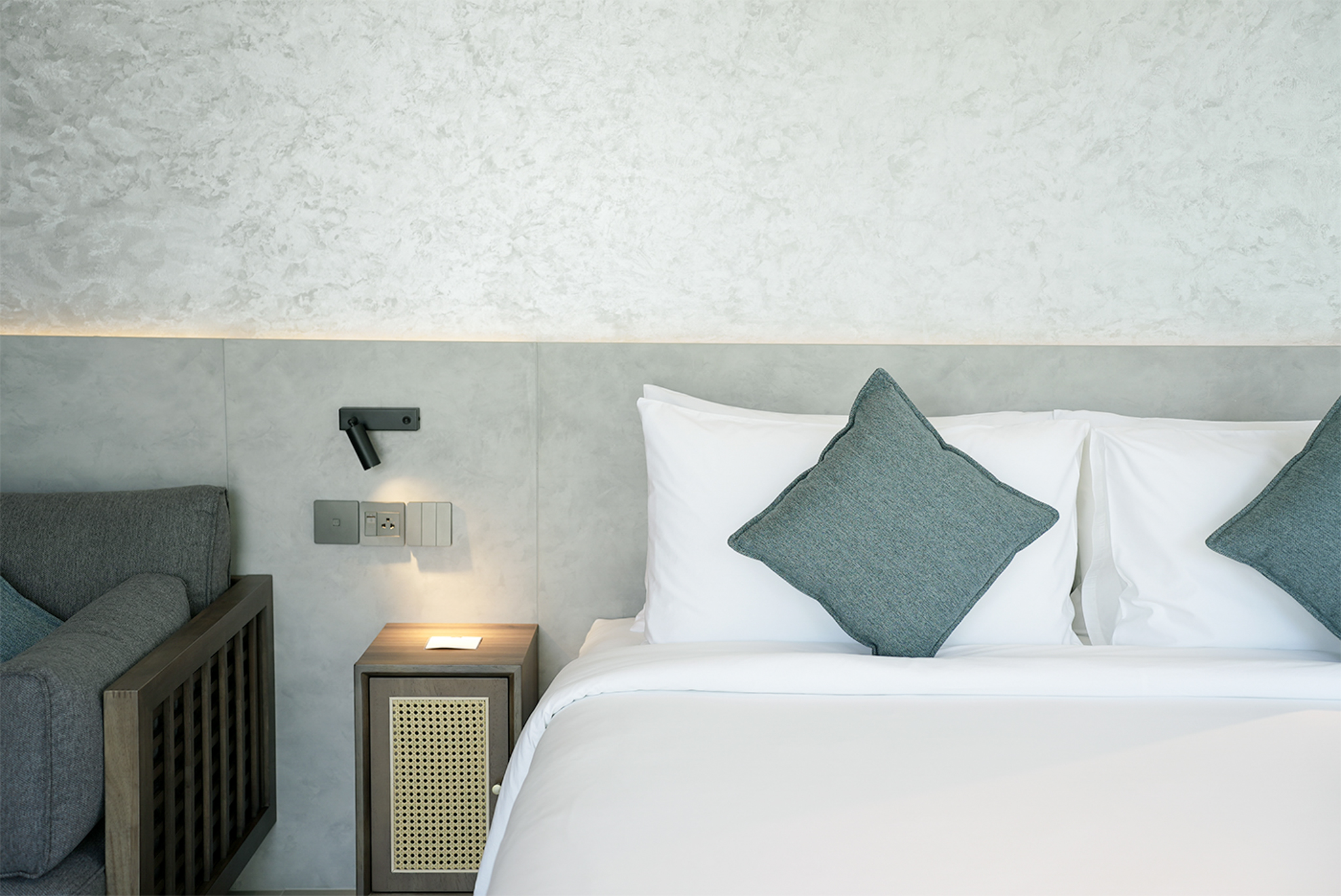 Property image - gallery 8