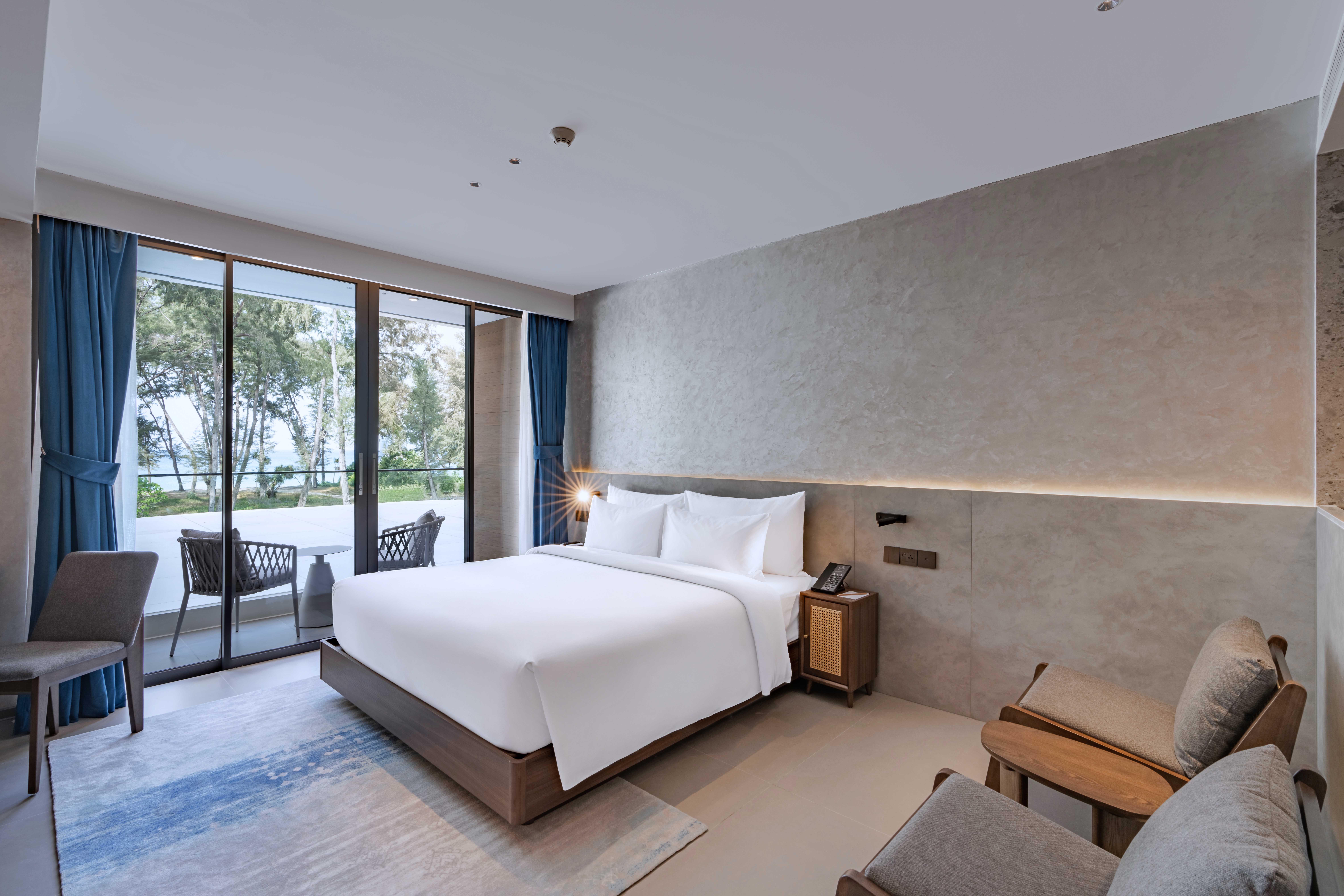 Property image - gallery 11