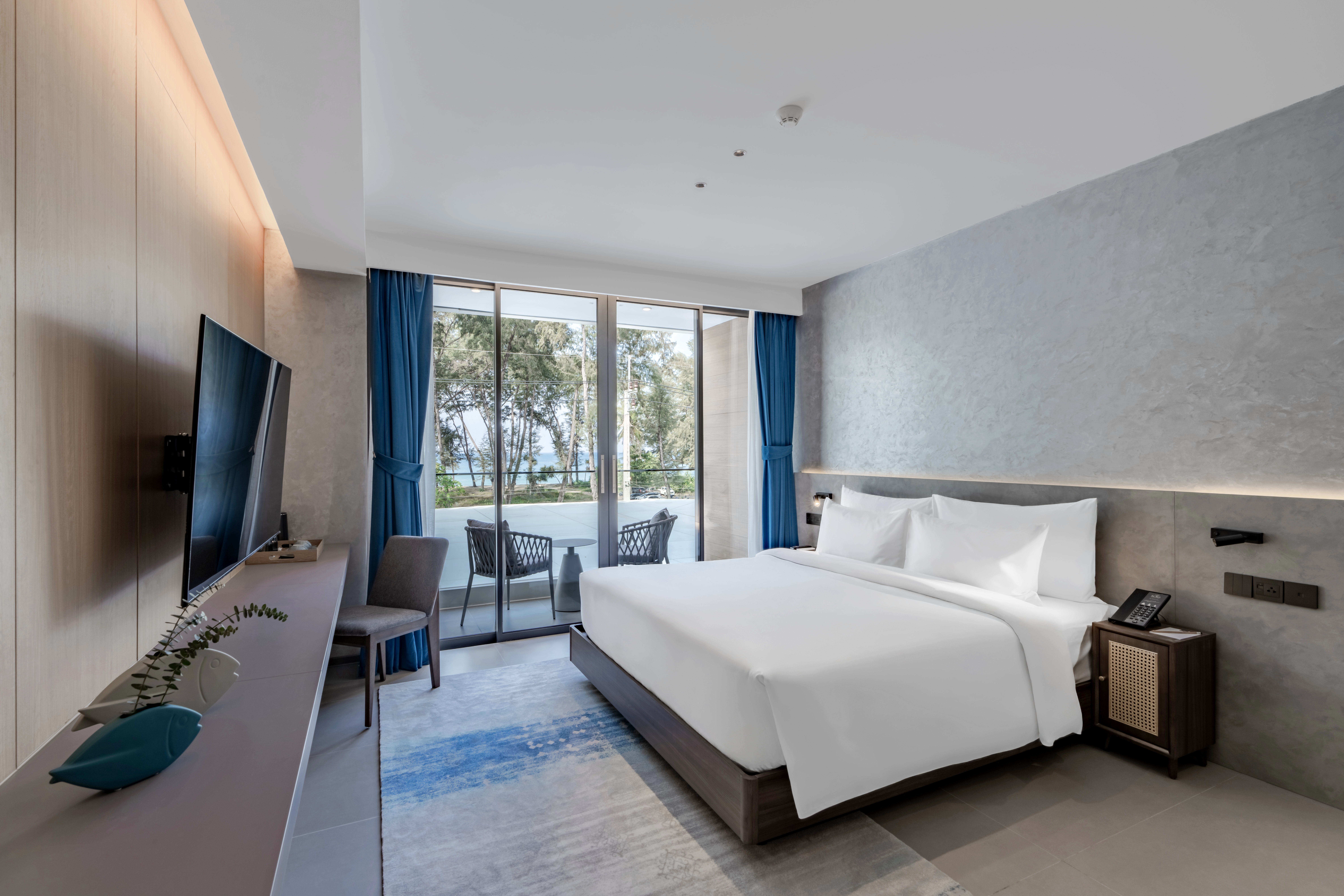 Property image - gallery 10