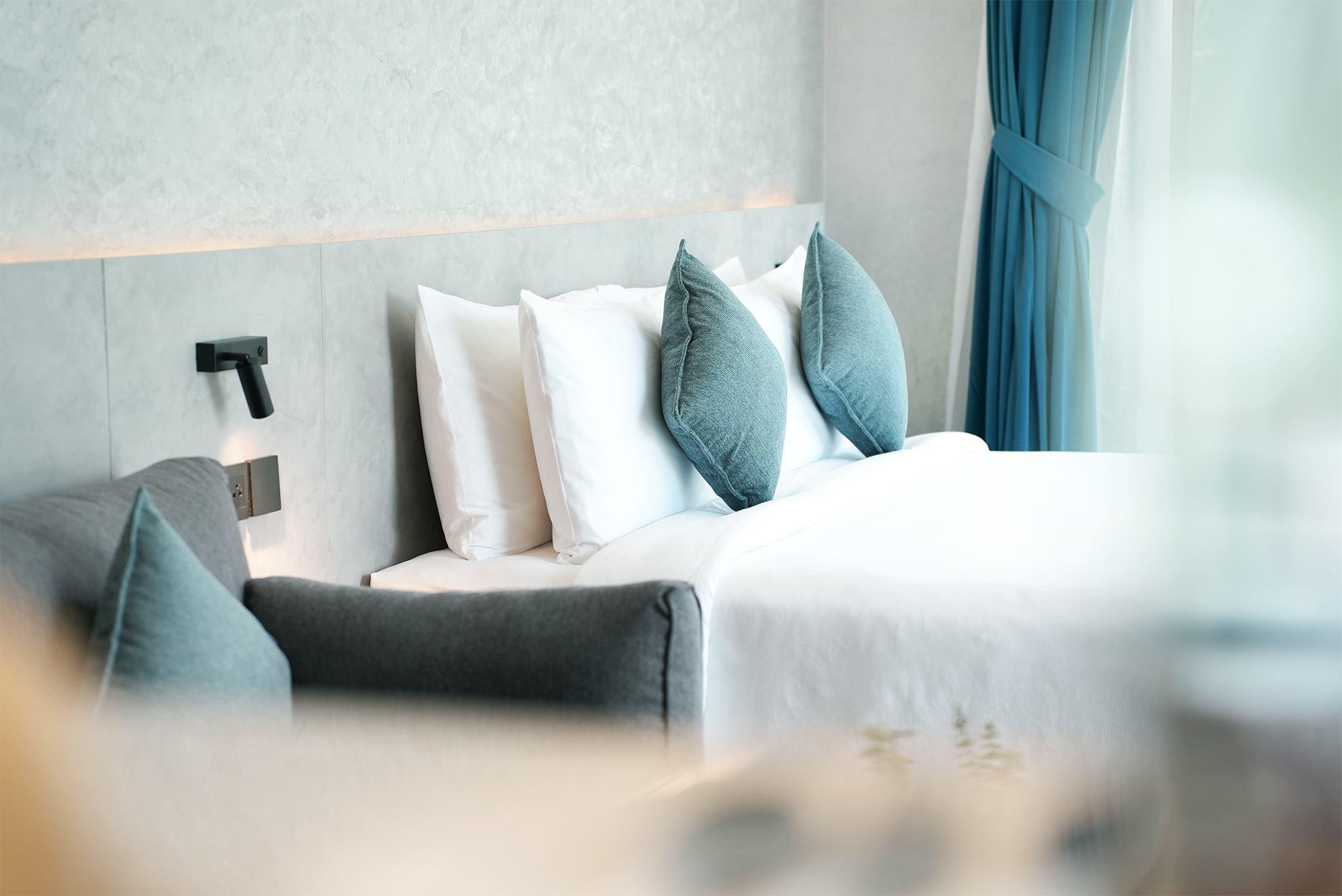 Property image - photo 5