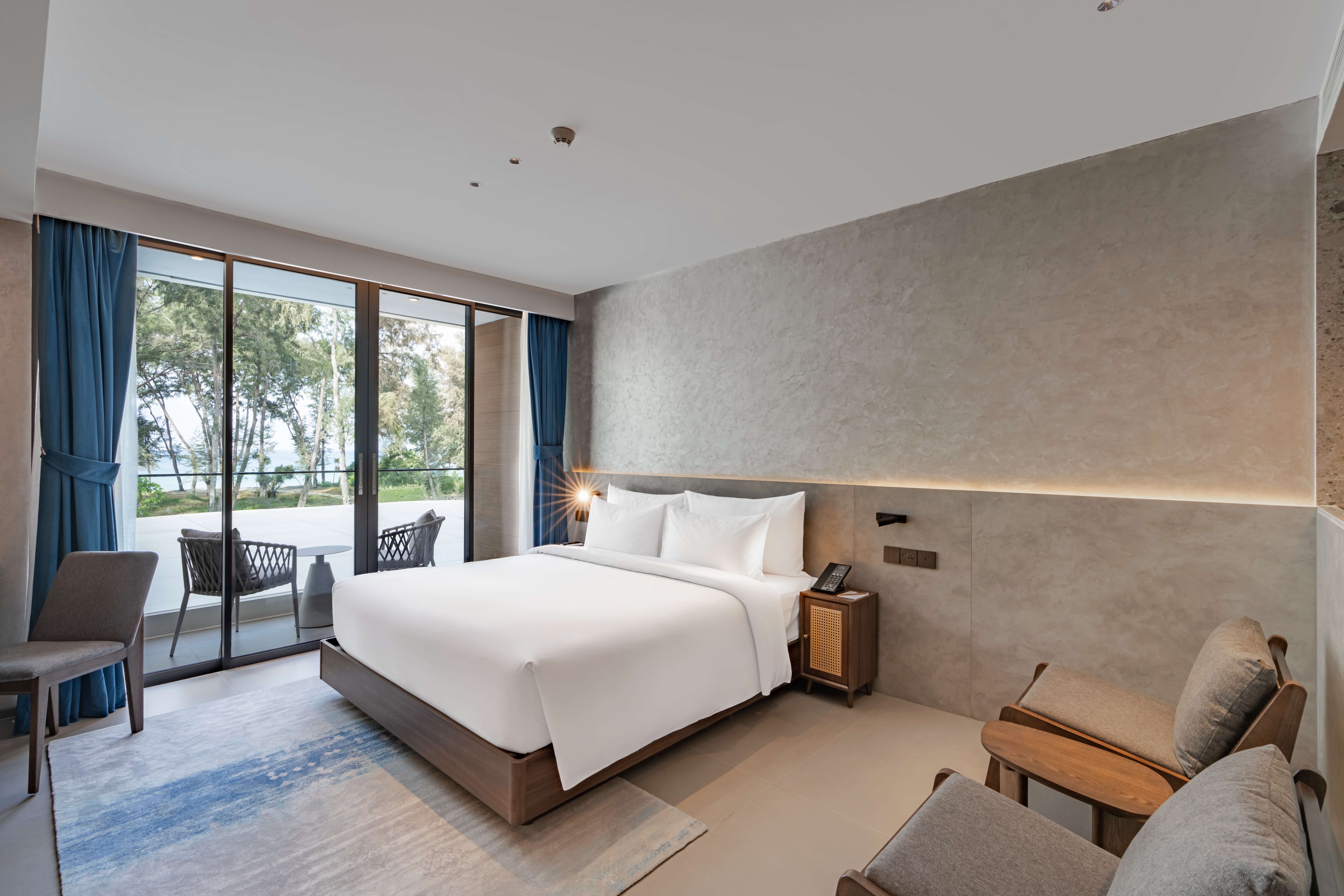 Property image - gallery 12