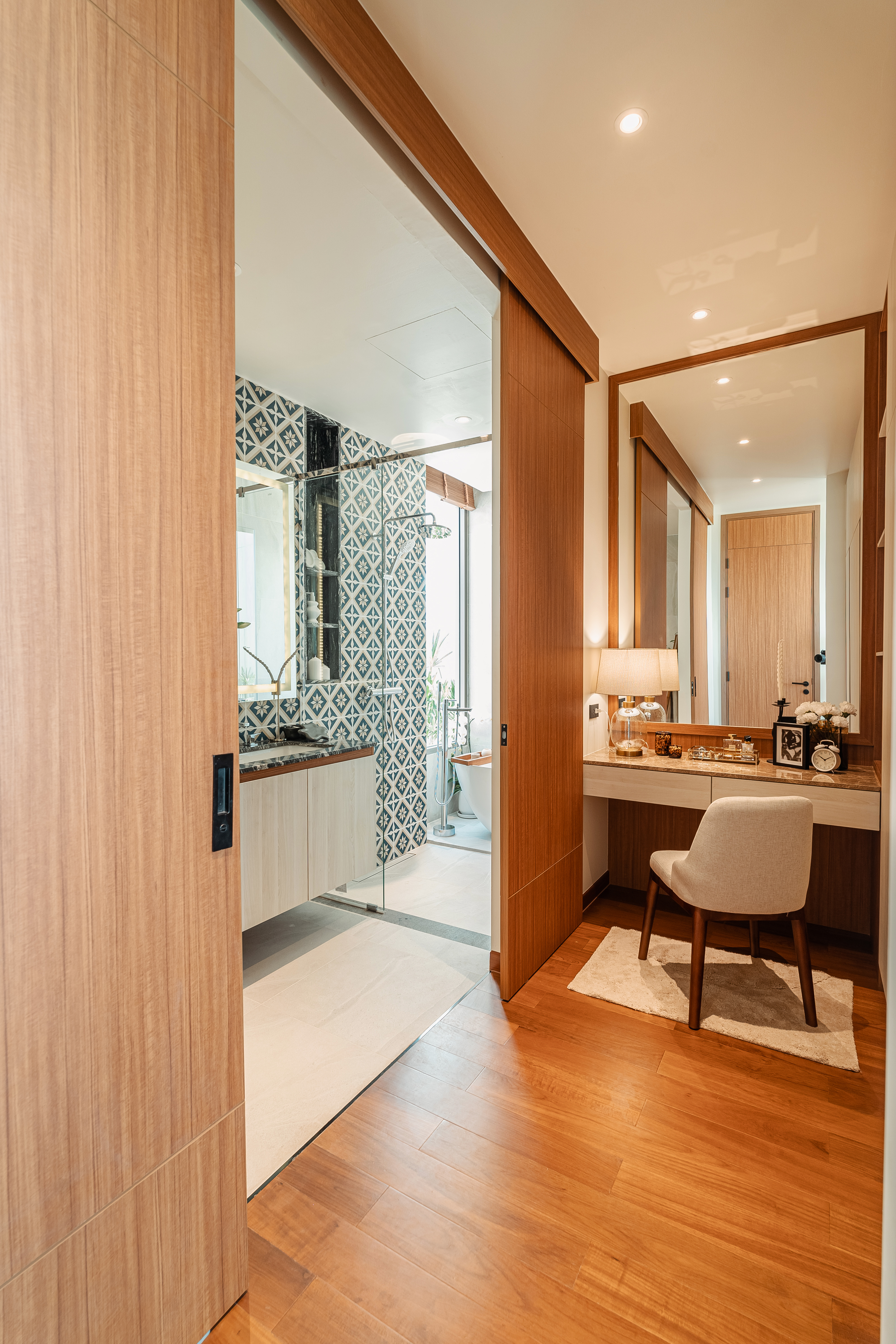 Property image - gallery 8