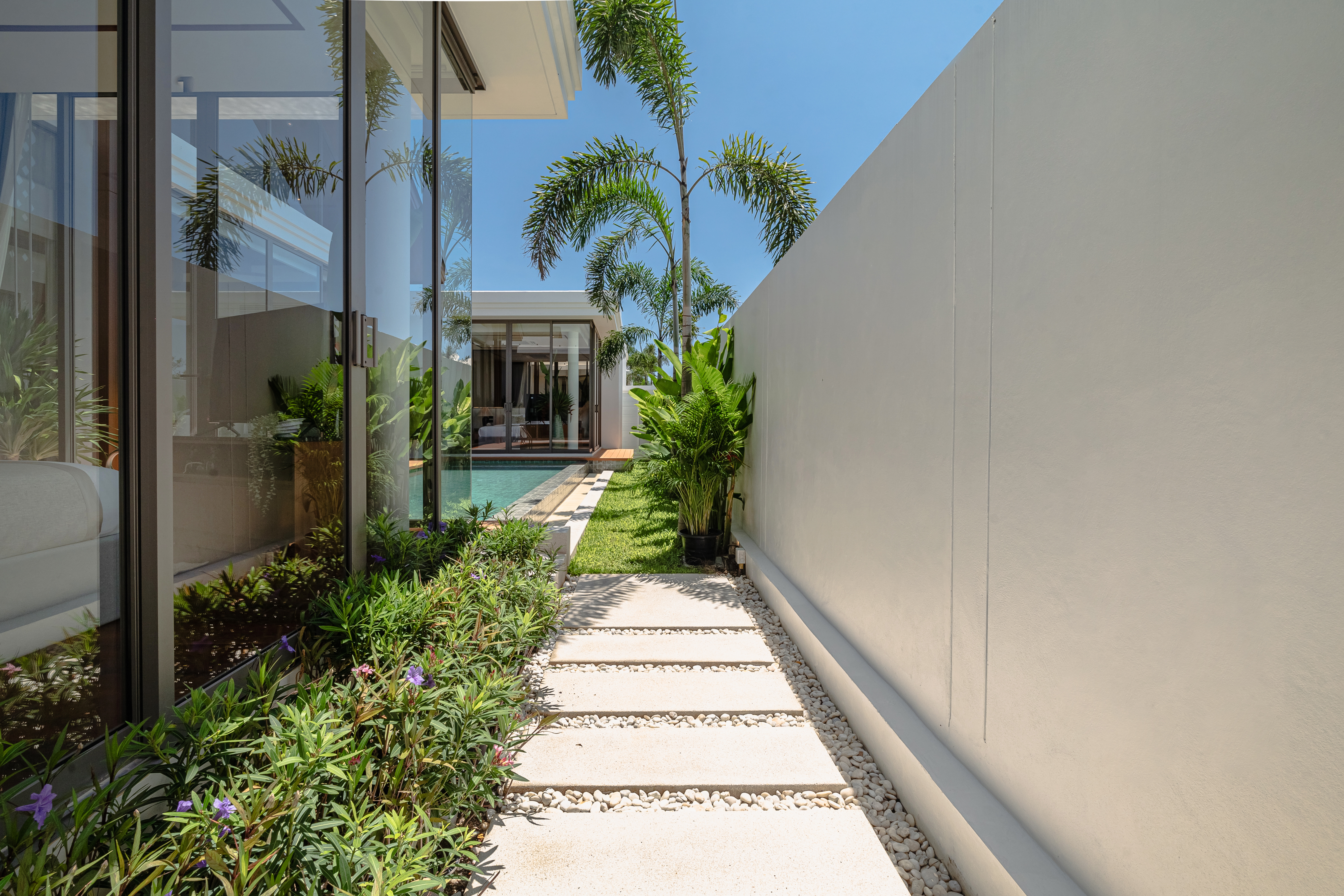 Property image - gallery 11