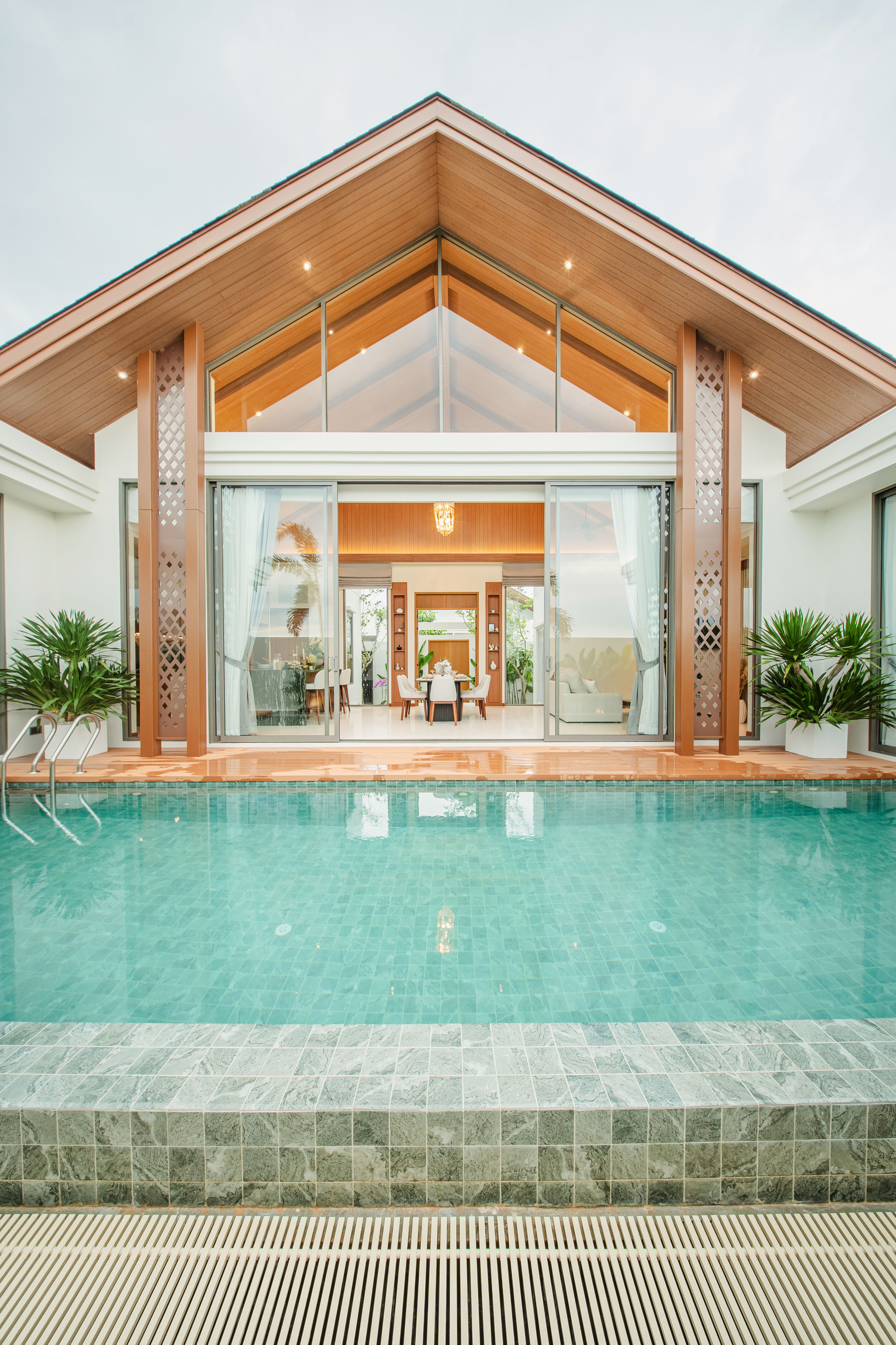 Property image - gallery 12