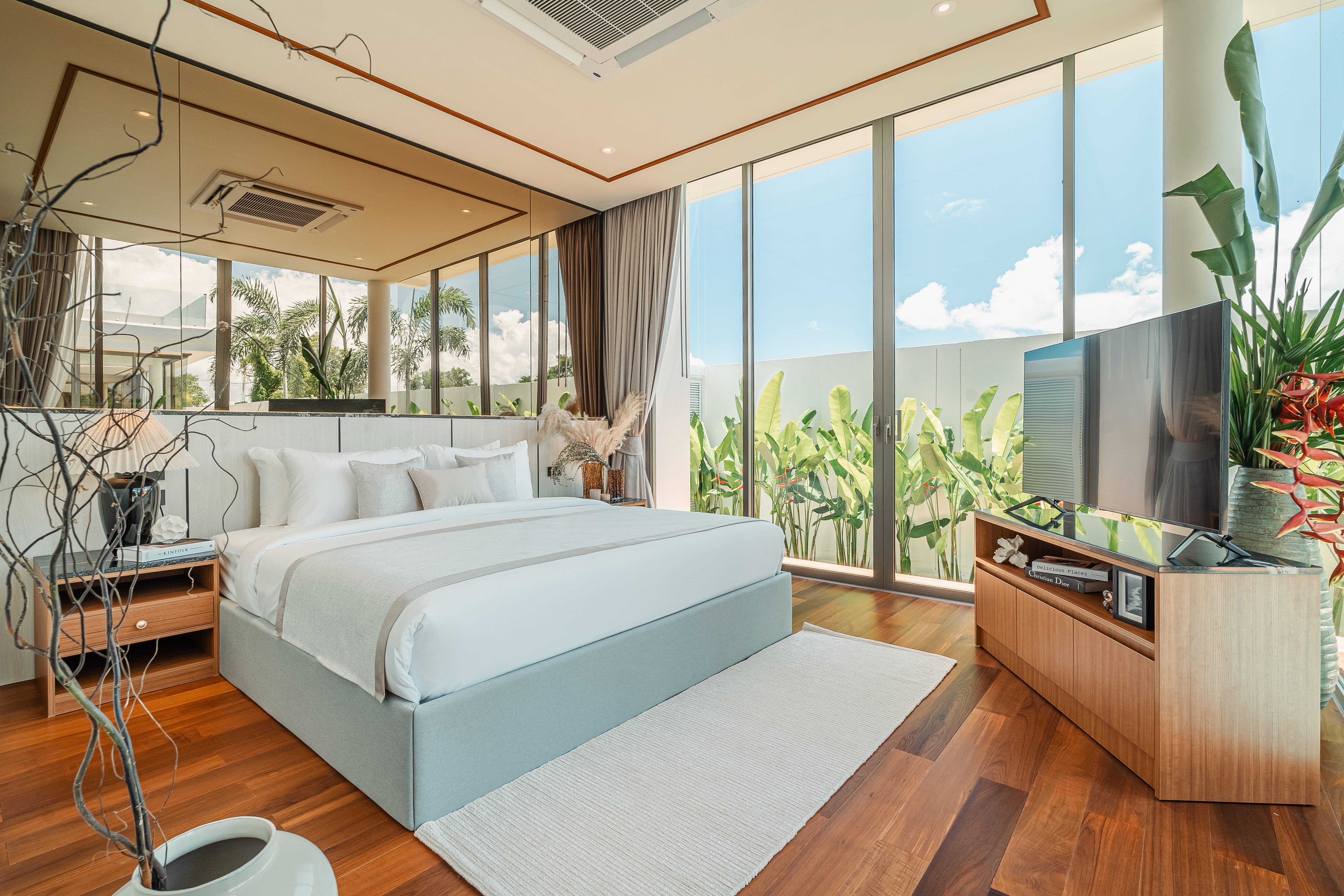 Property image - gallery 10