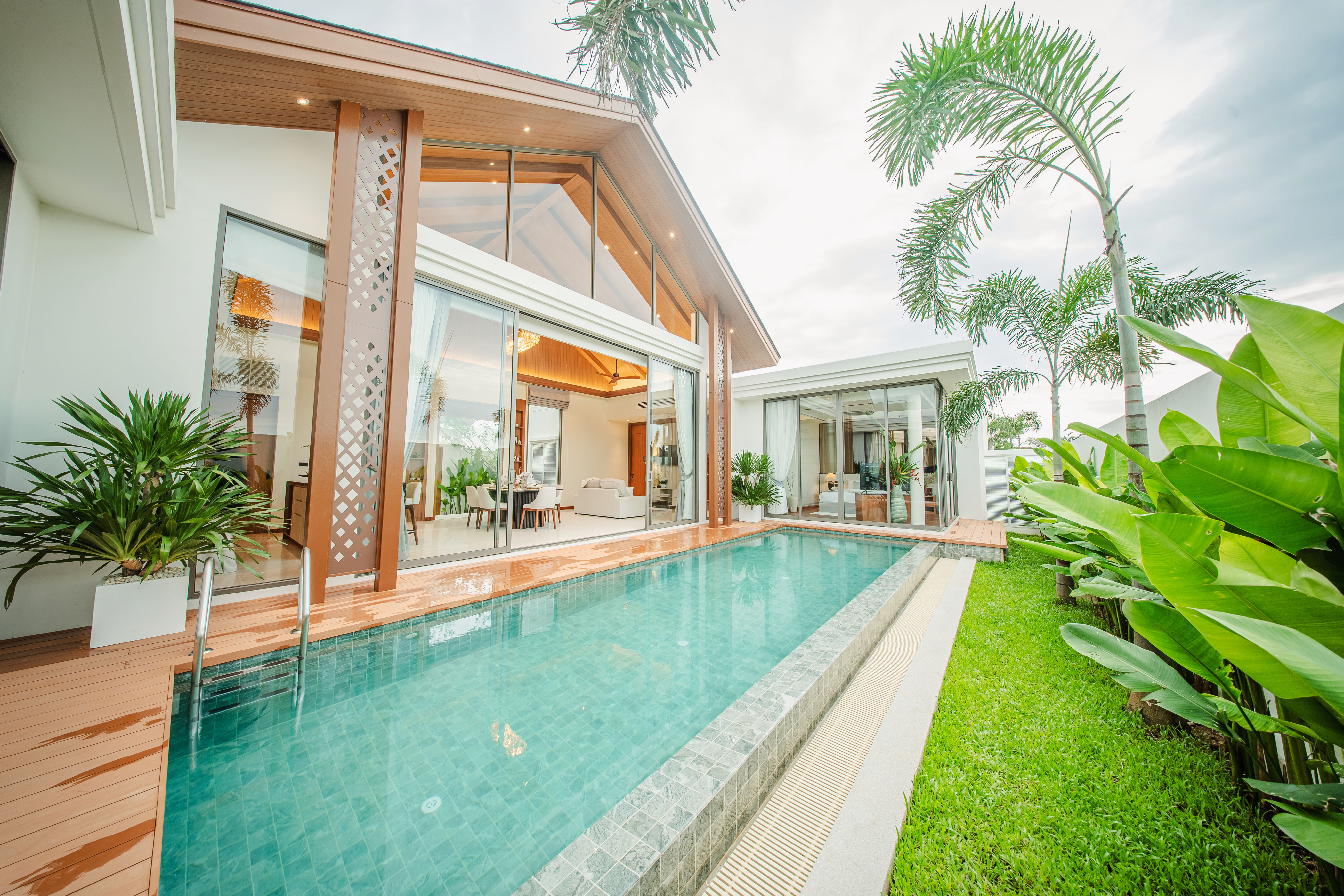 Property image - gallery 13