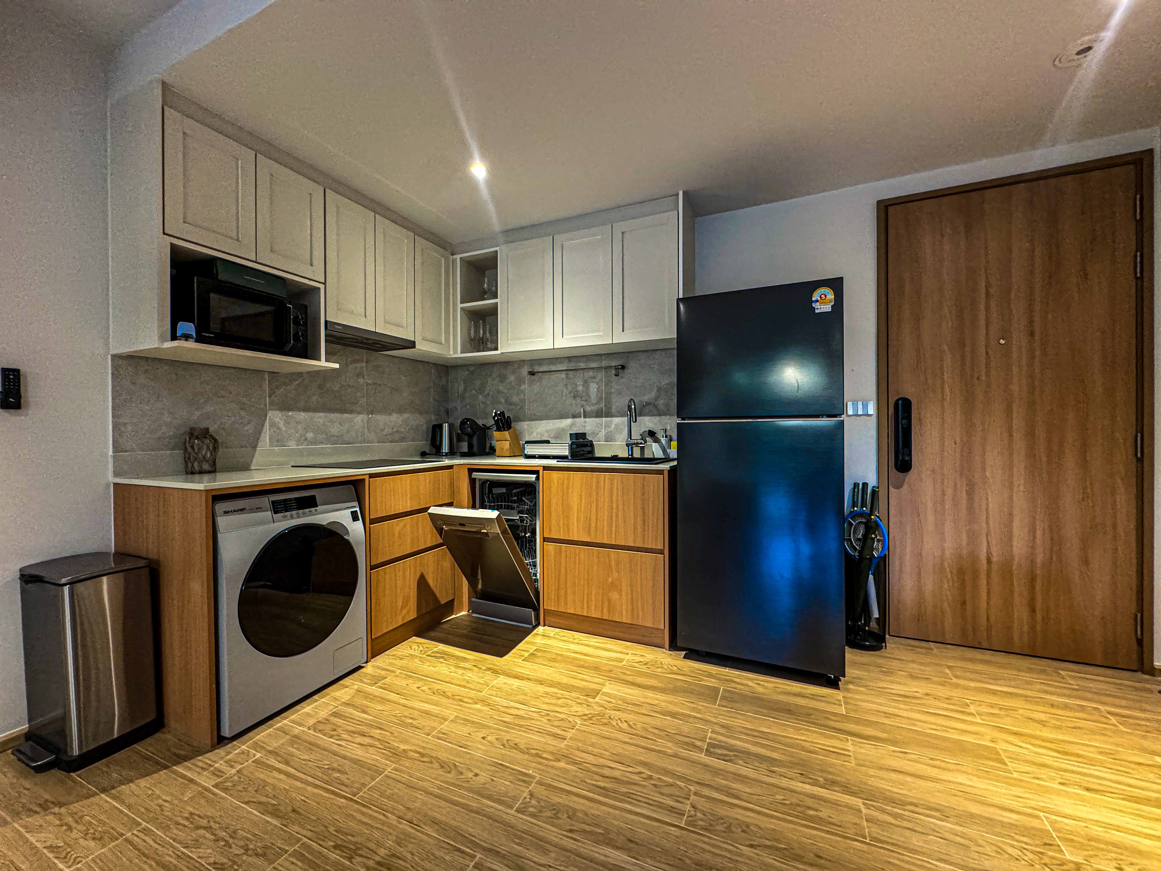 Property image - gallery 6