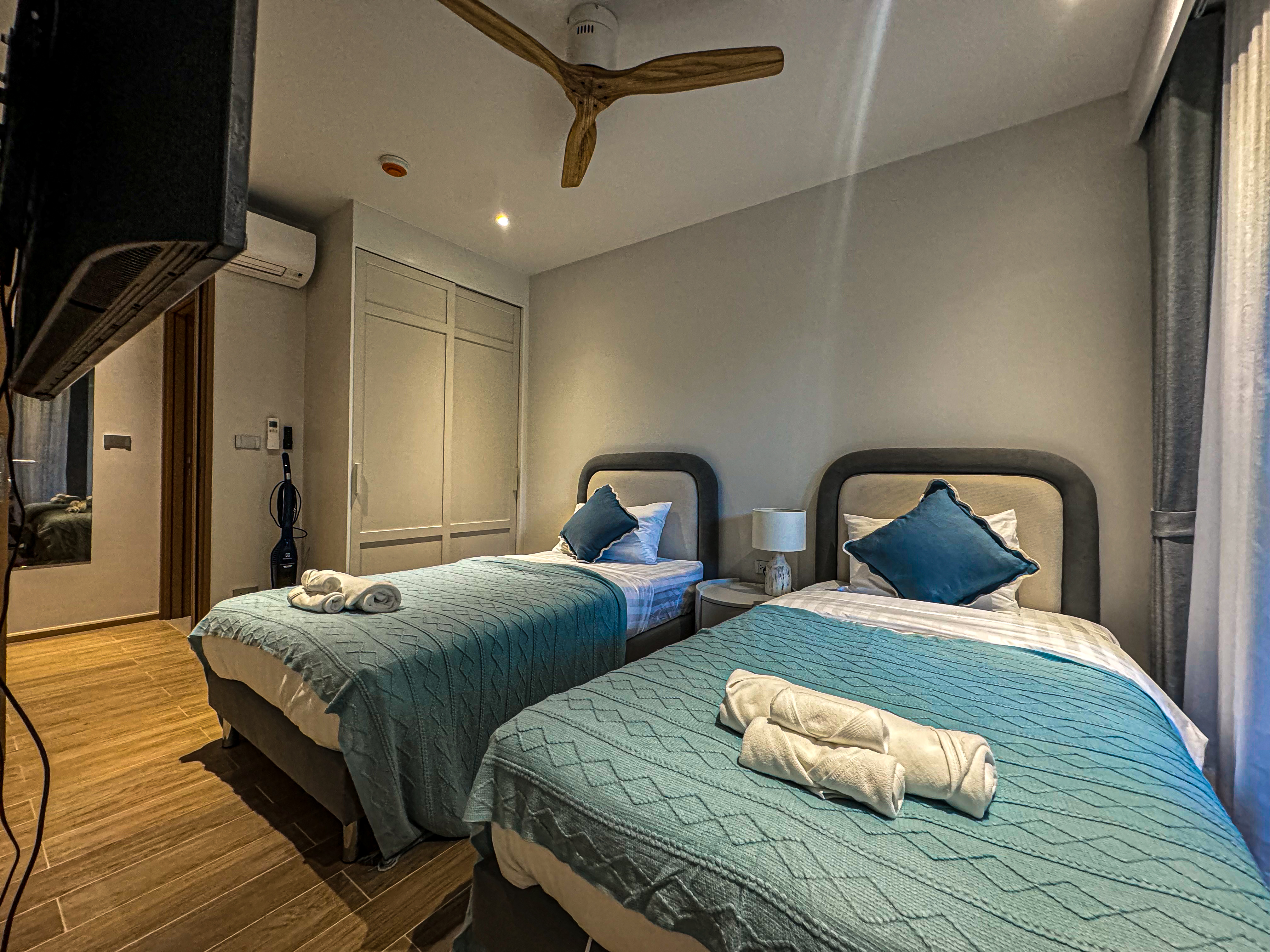 Property image - gallery 18