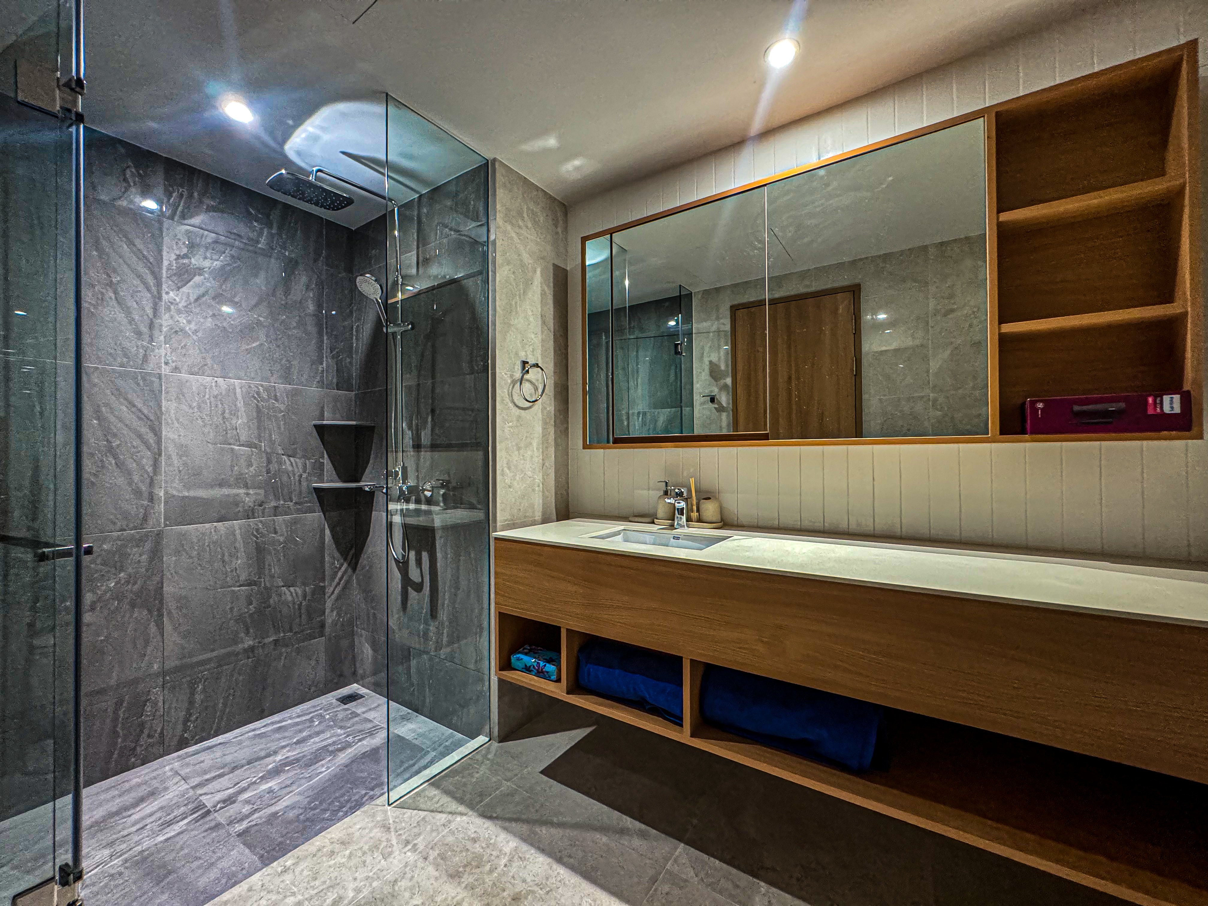 Property image - gallery 21