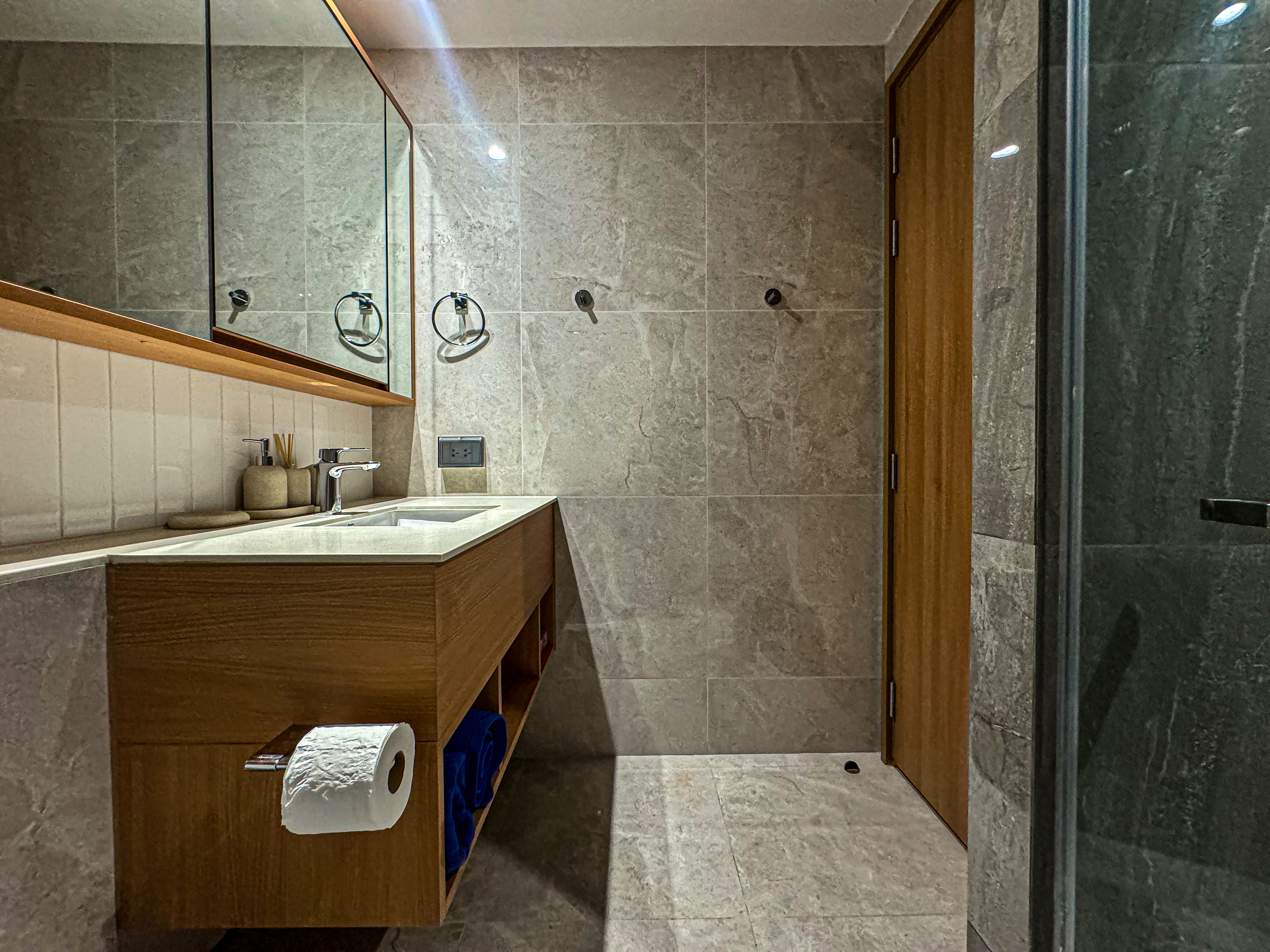 Property image - gallery 22