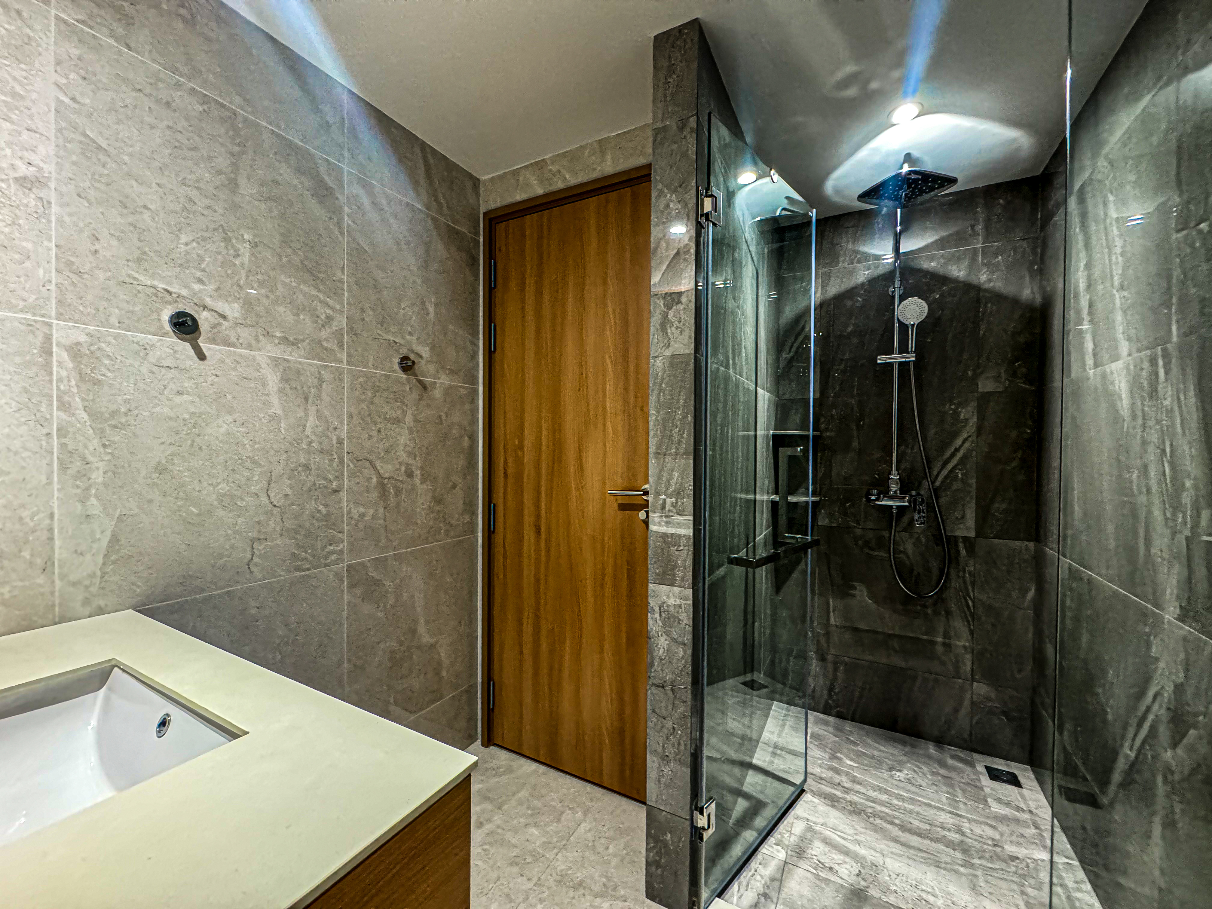 Property image - gallery 23