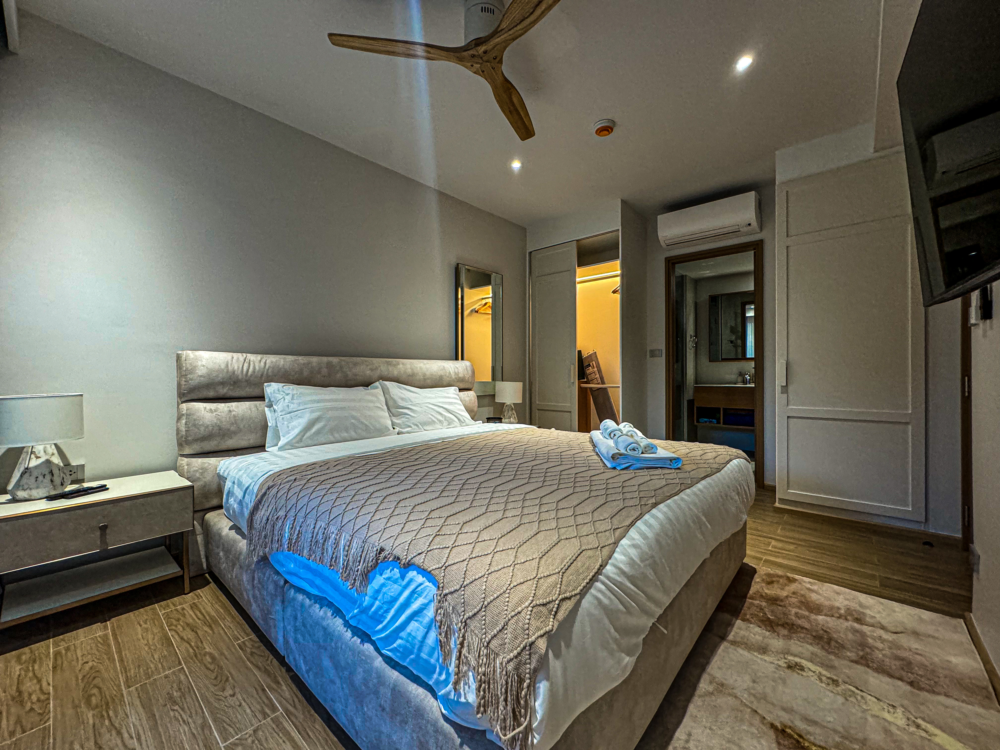 Property image - gallery 14