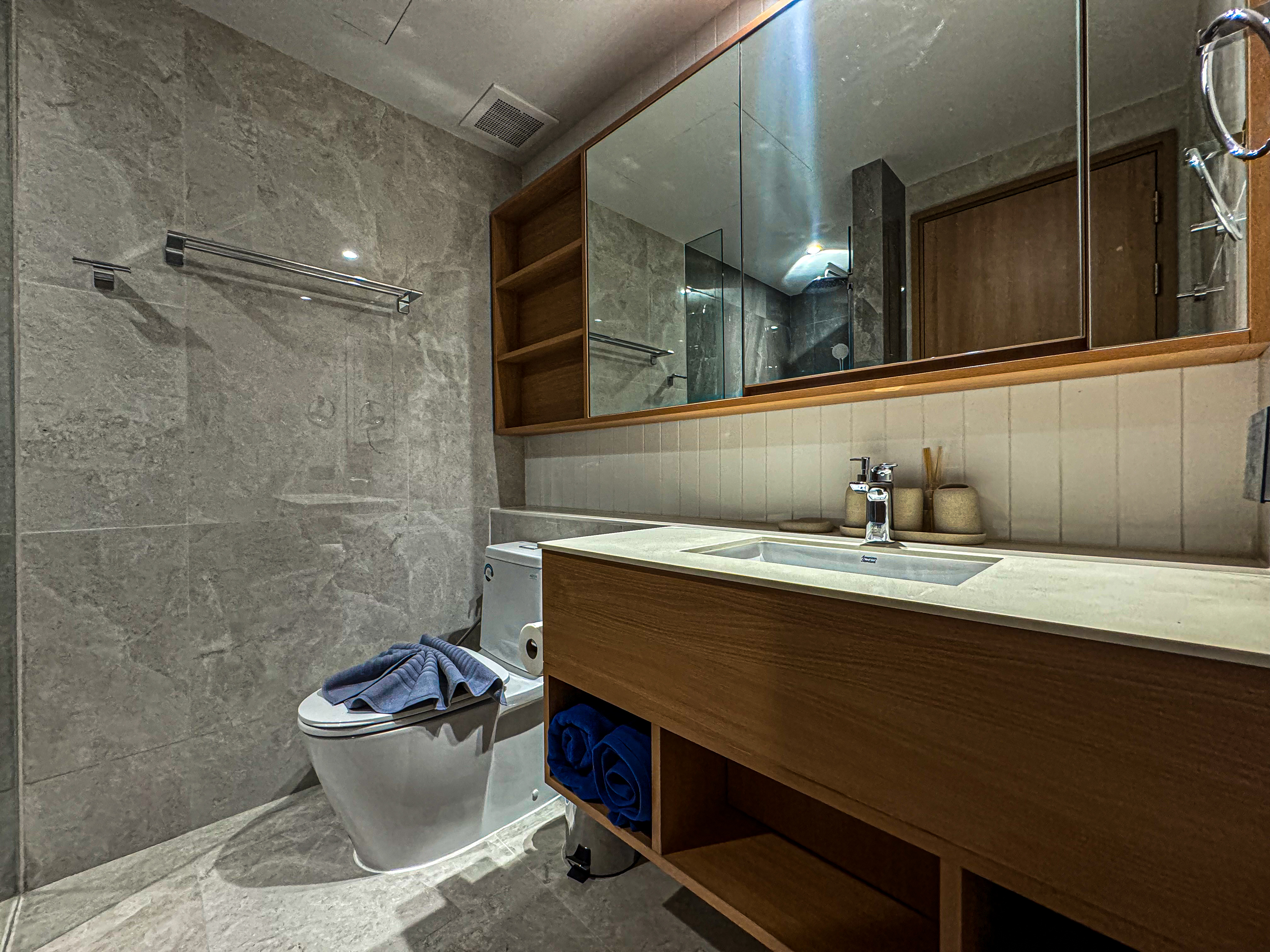 Property image - gallery 24