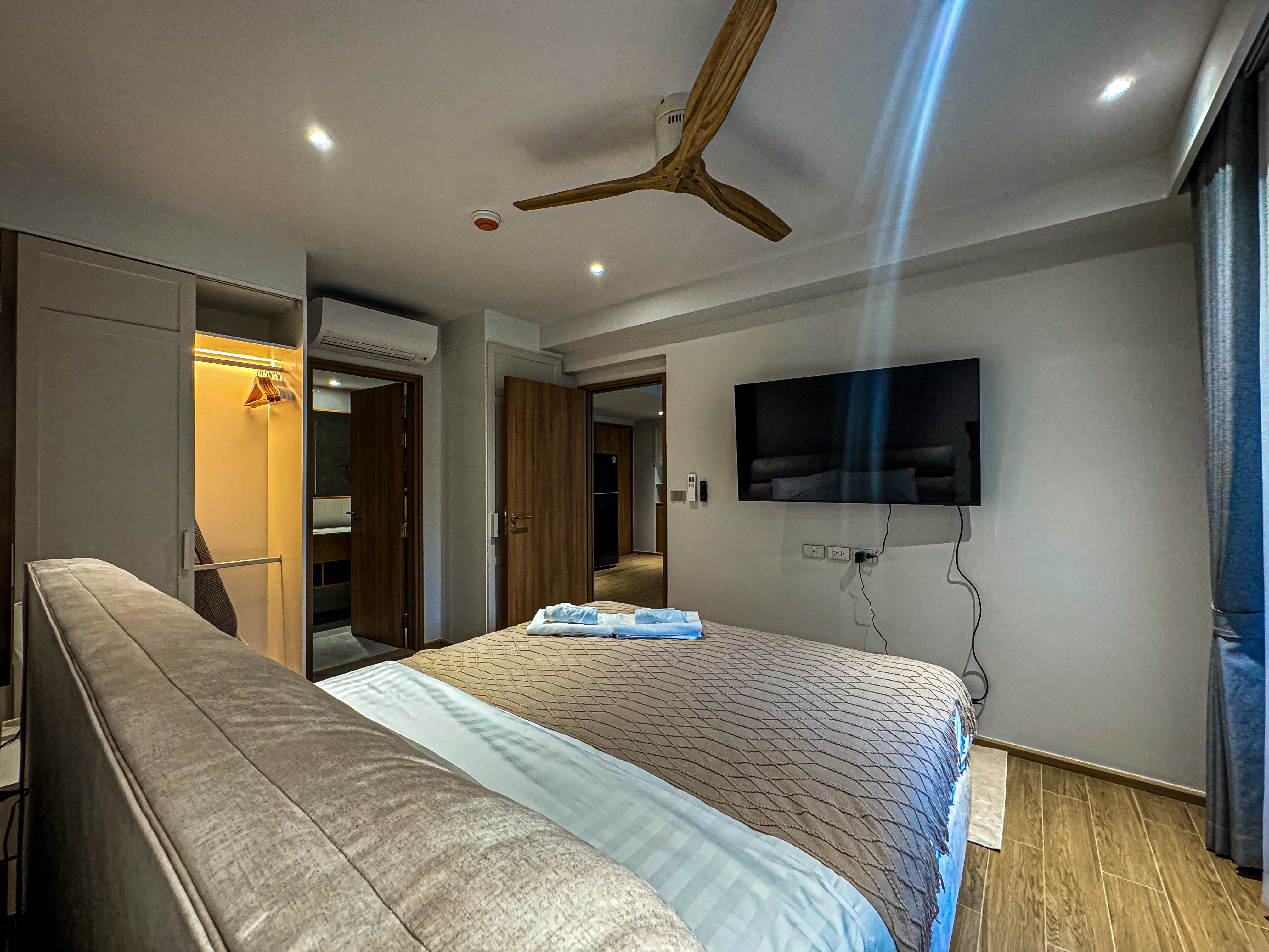 Property image - gallery 12