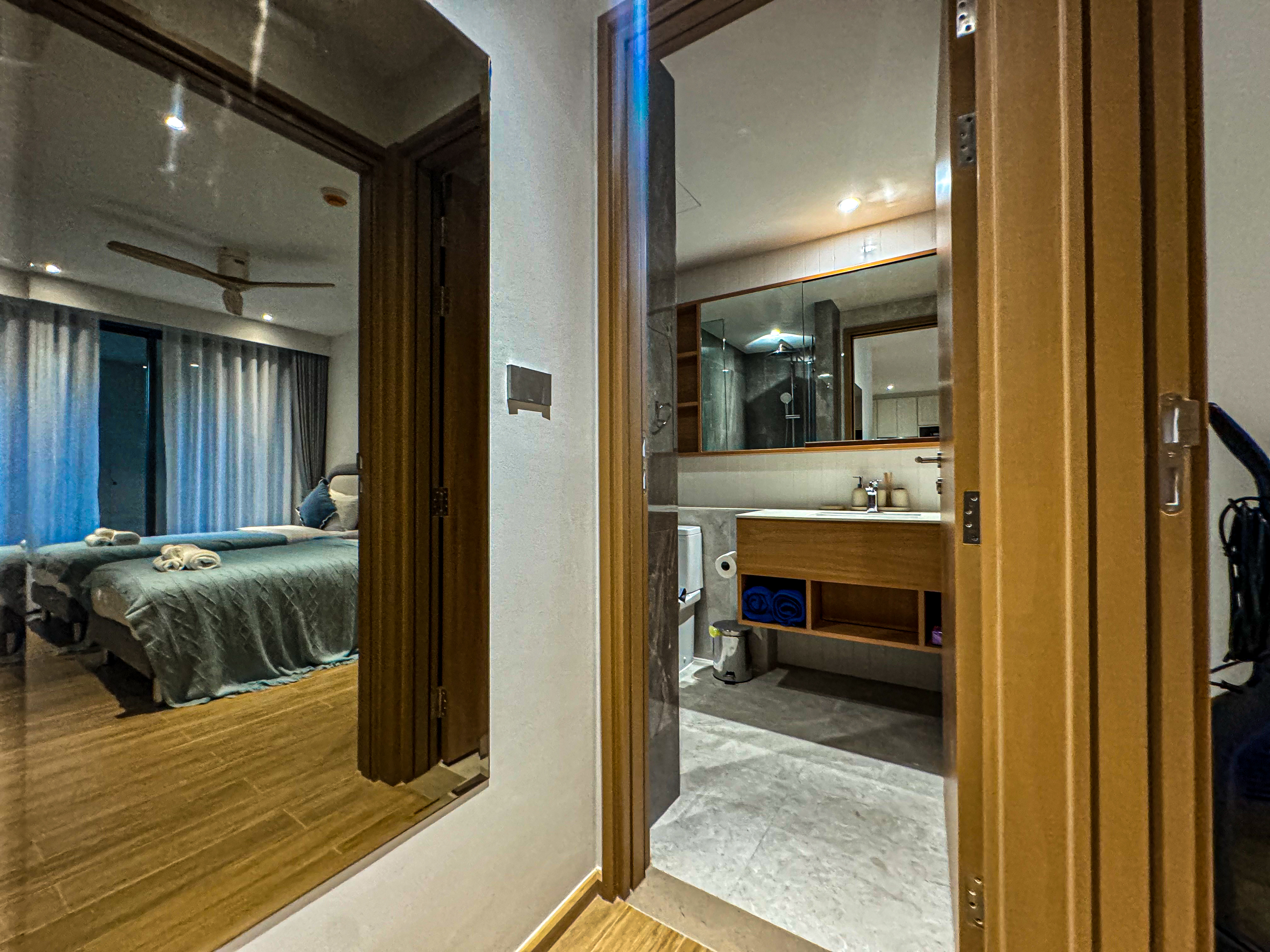 Property image - gallery 25