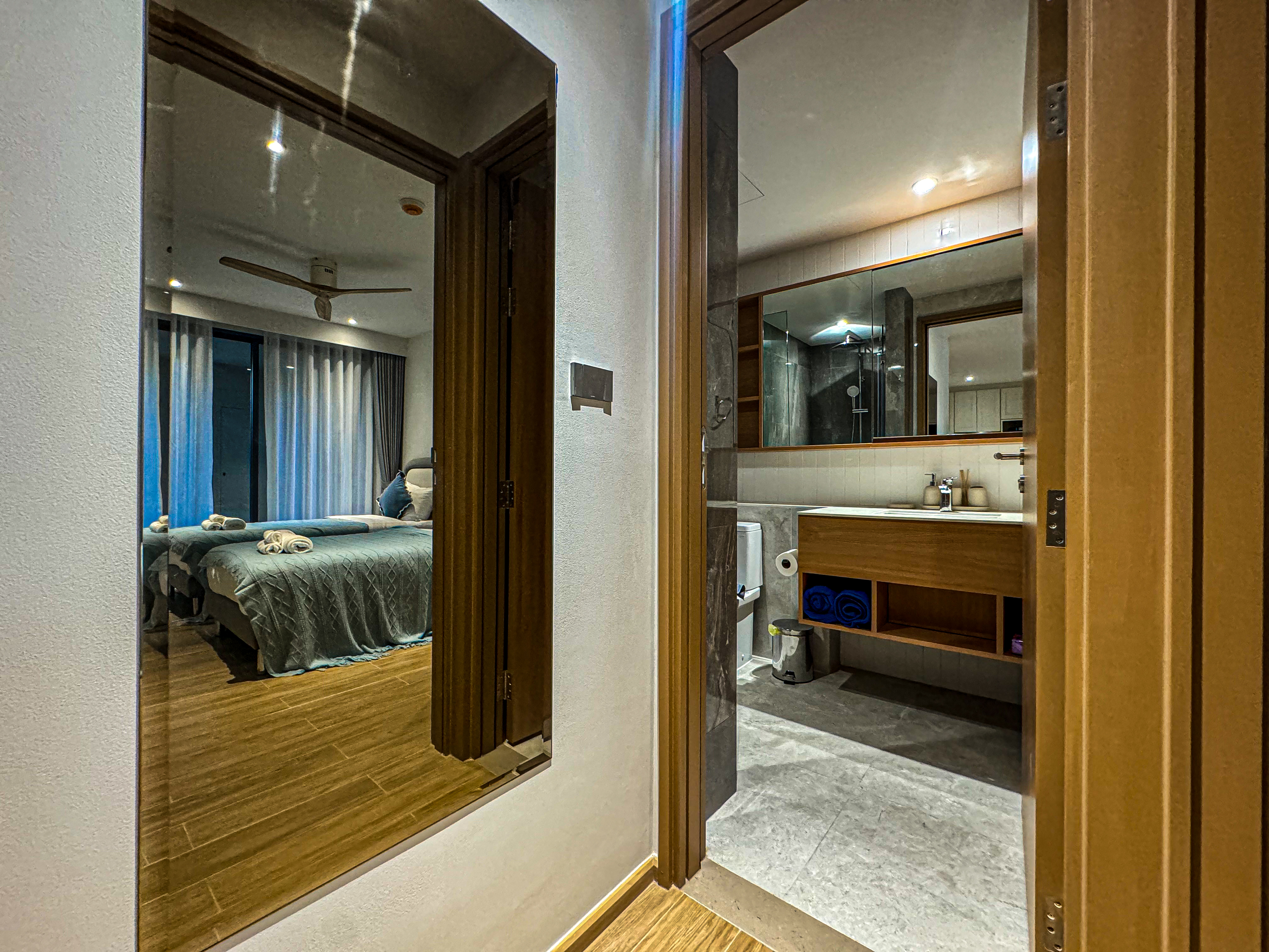 Property image - gallery 15