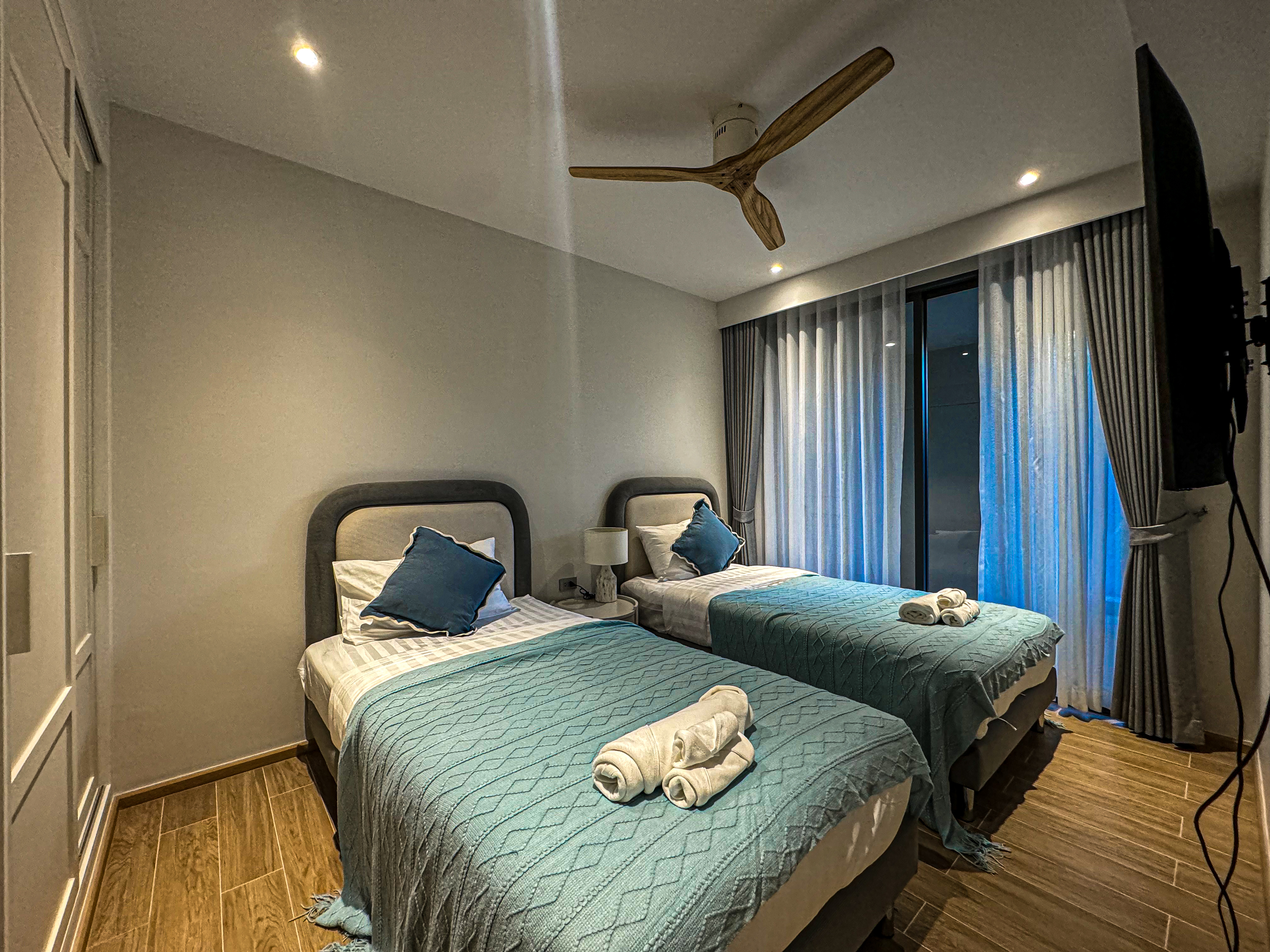 Property image - gallery 20