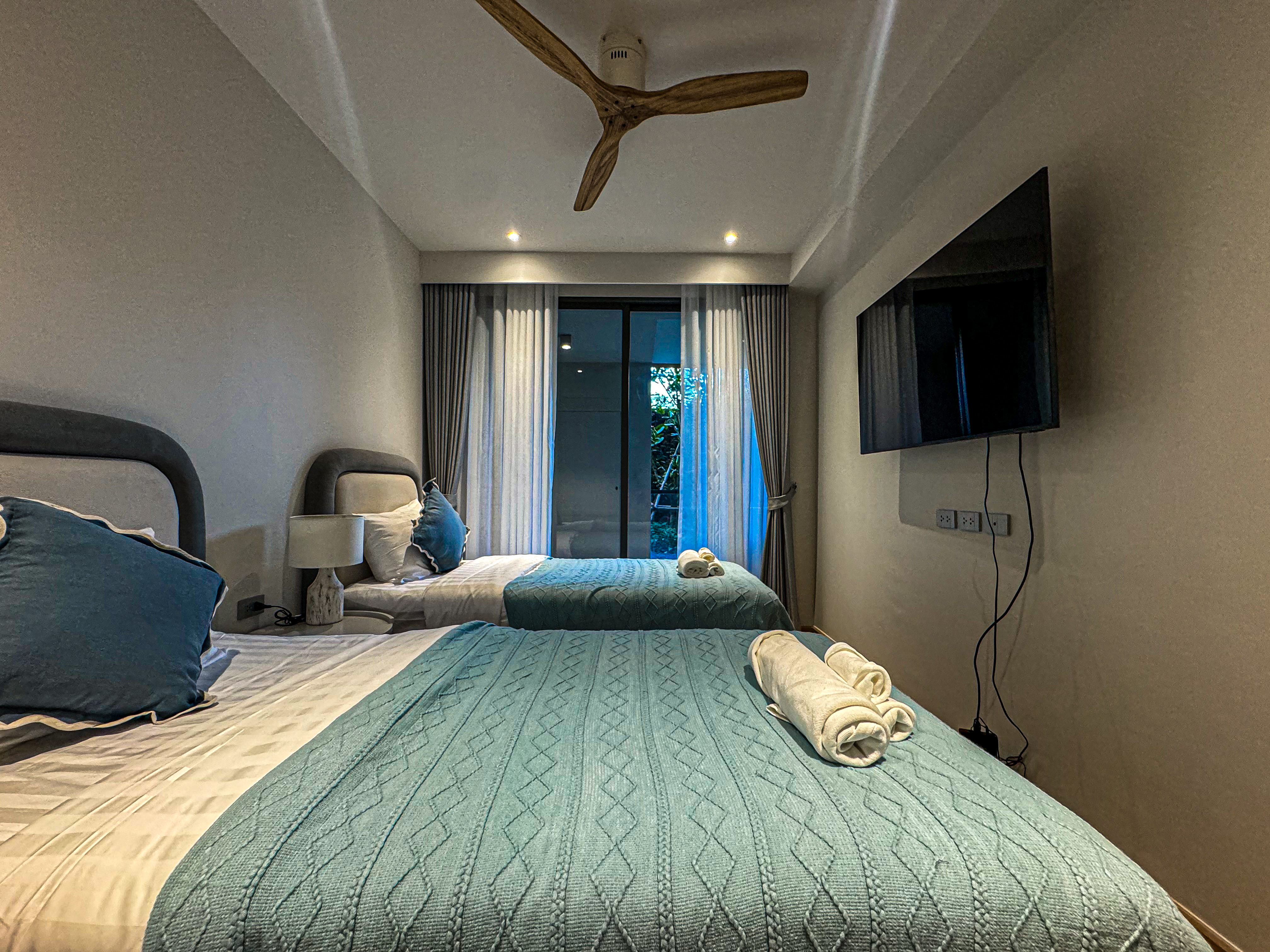 Property image - gallery 17