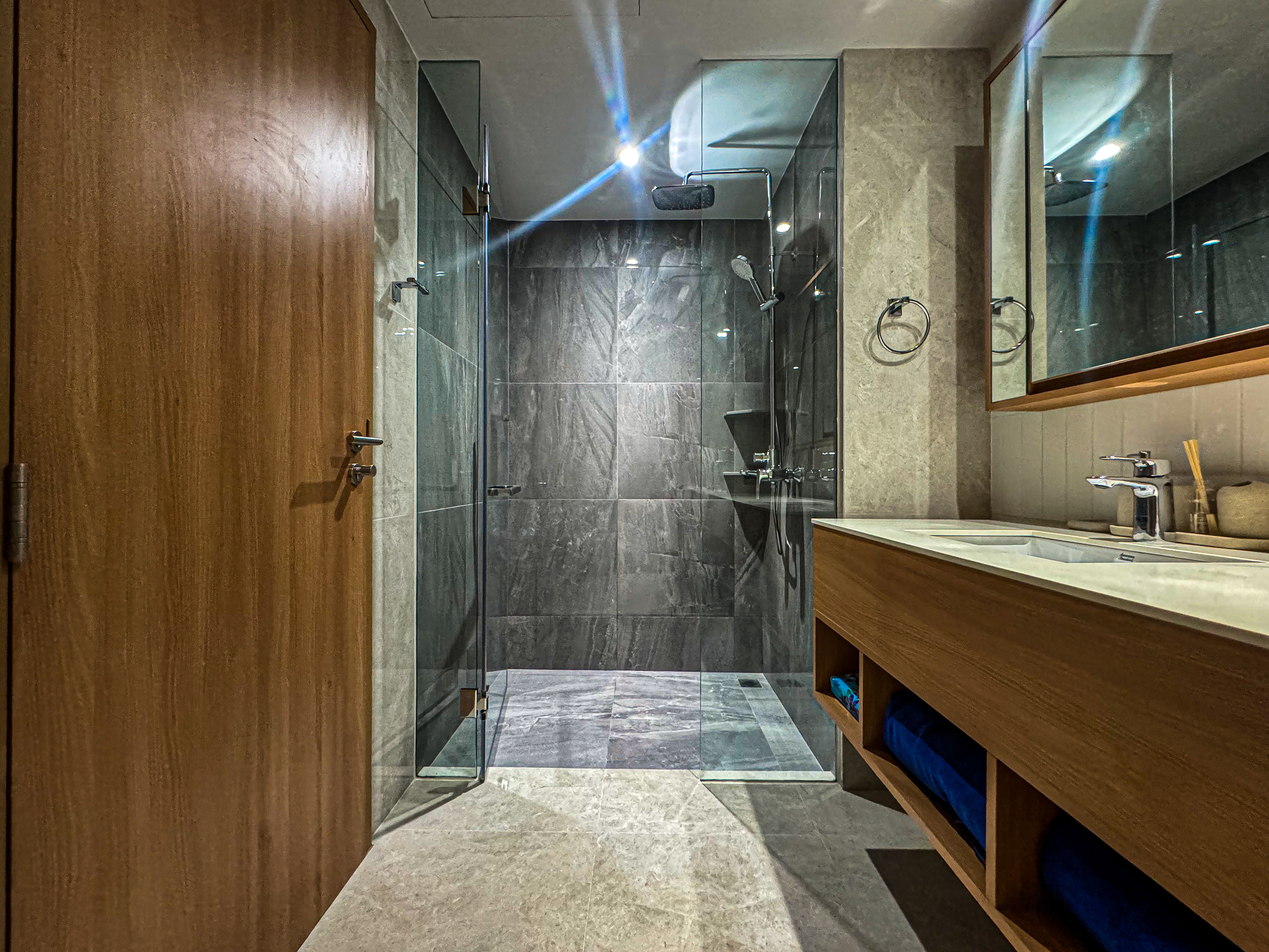 Property image - gallery 26