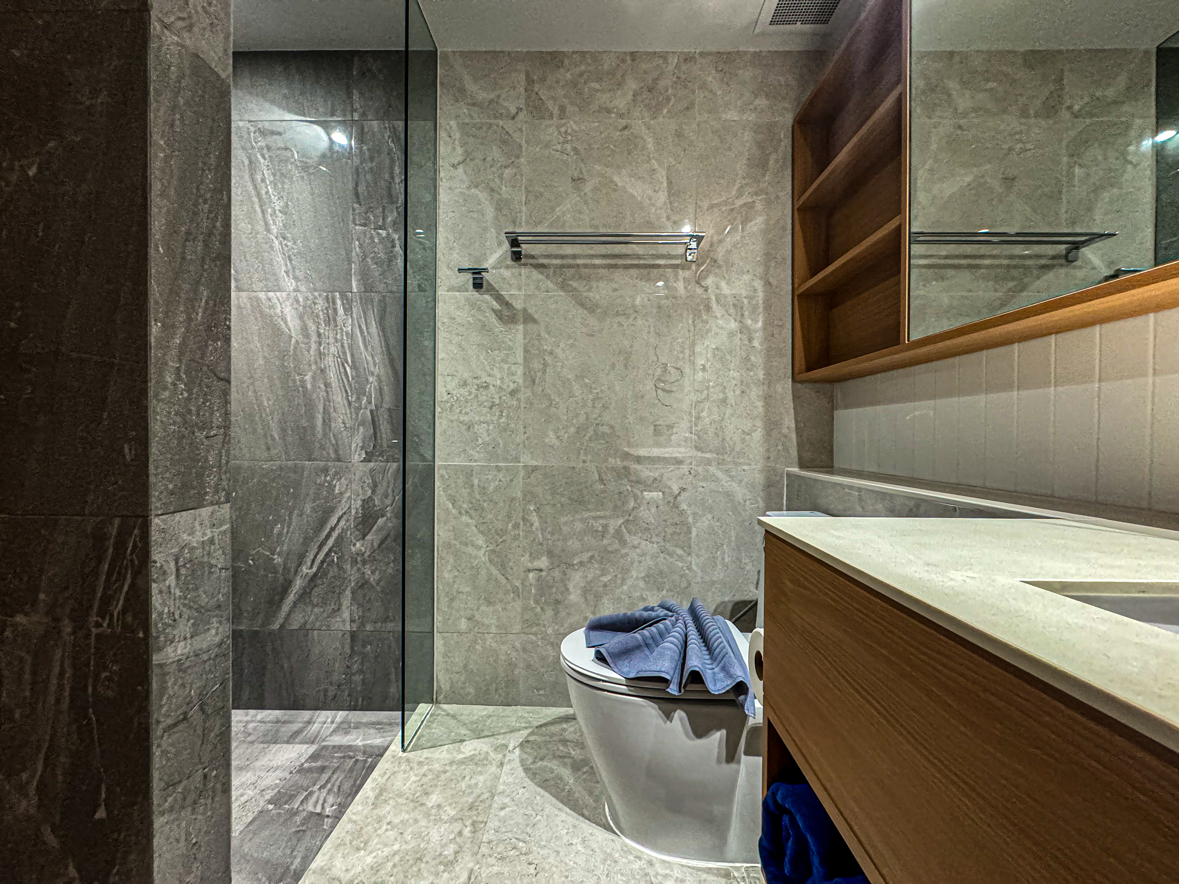 Property image - gallery 29