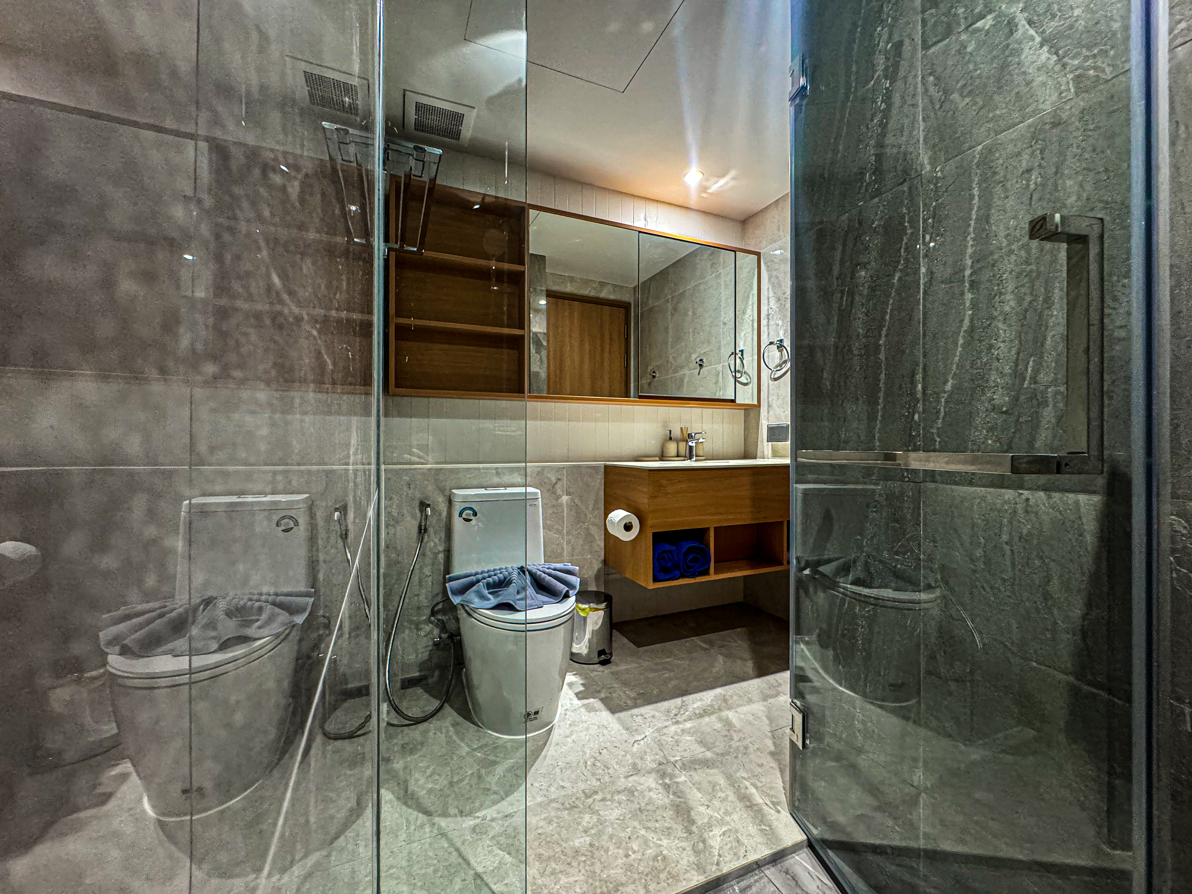 Property image - gallery 27