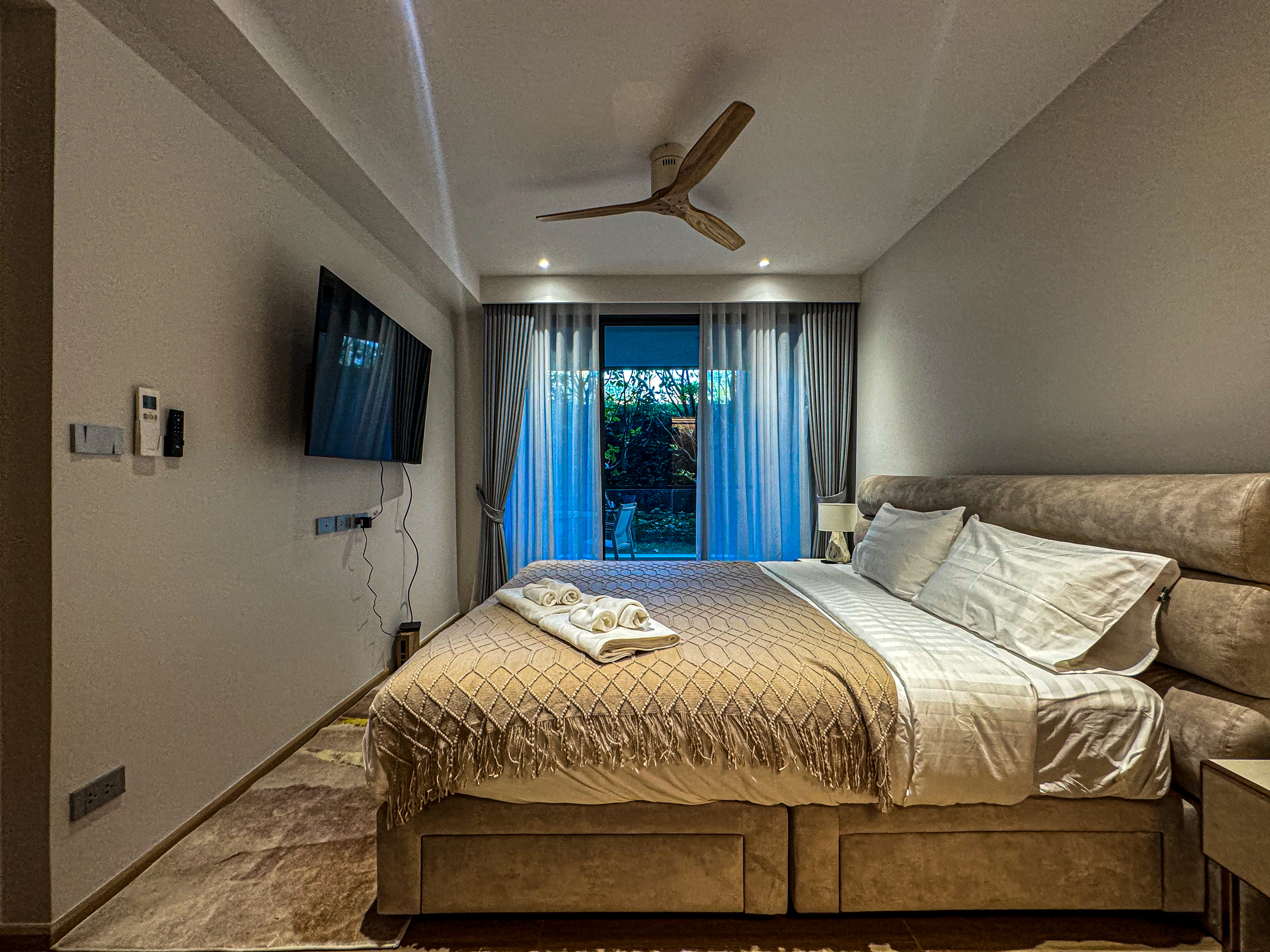 Property image - gallery 28