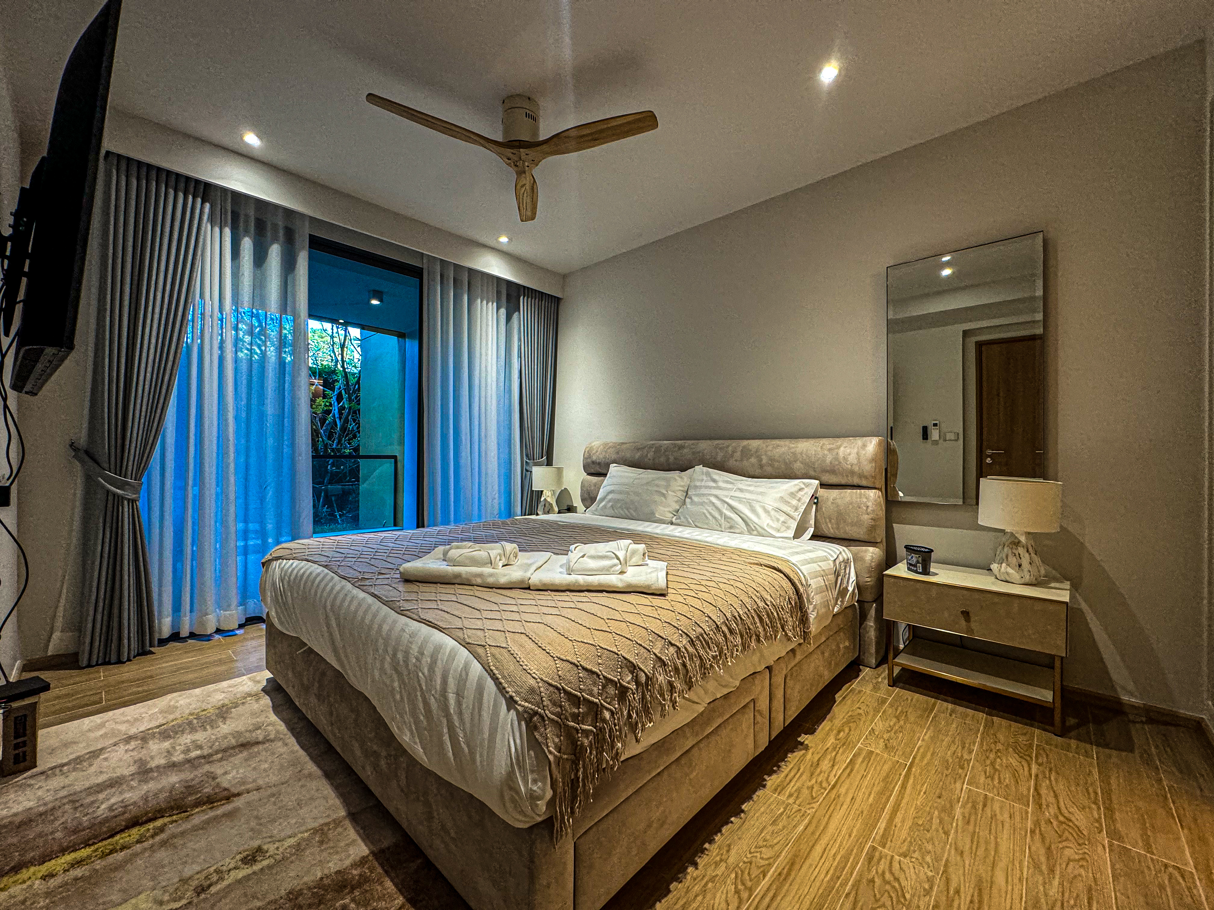 Property image - gallery 32