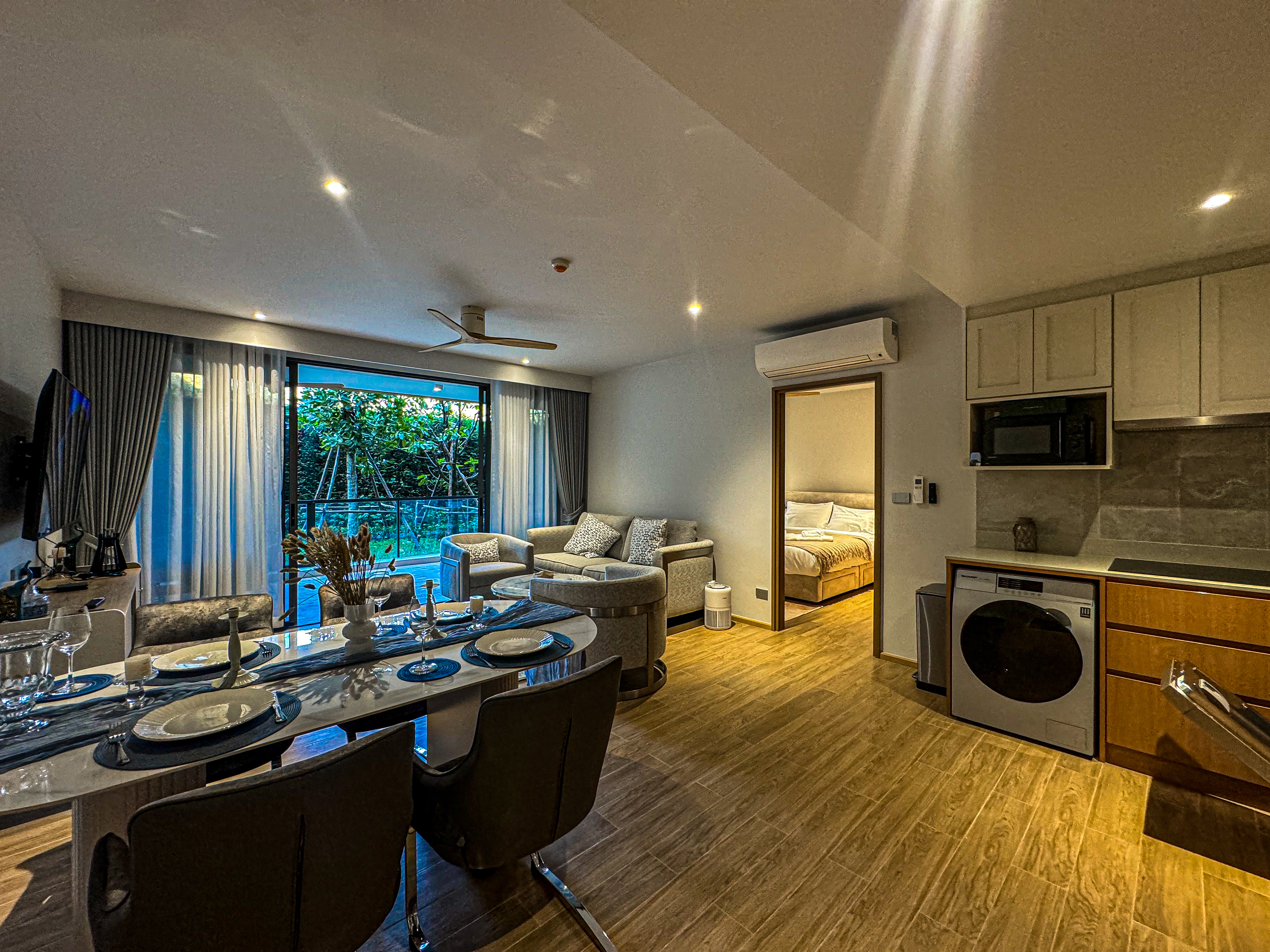 Property image - gallery 9