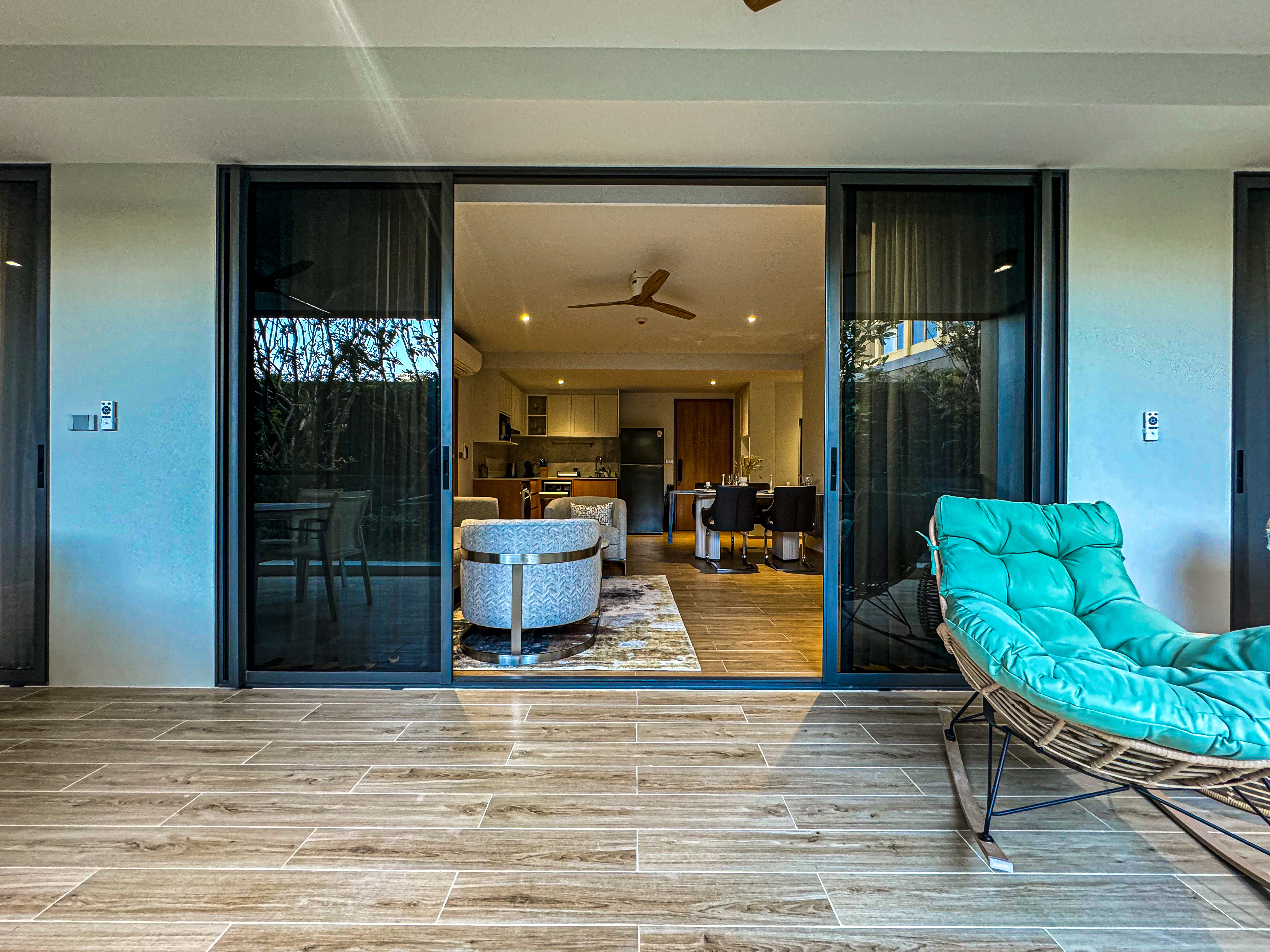 Property image - gallery 37