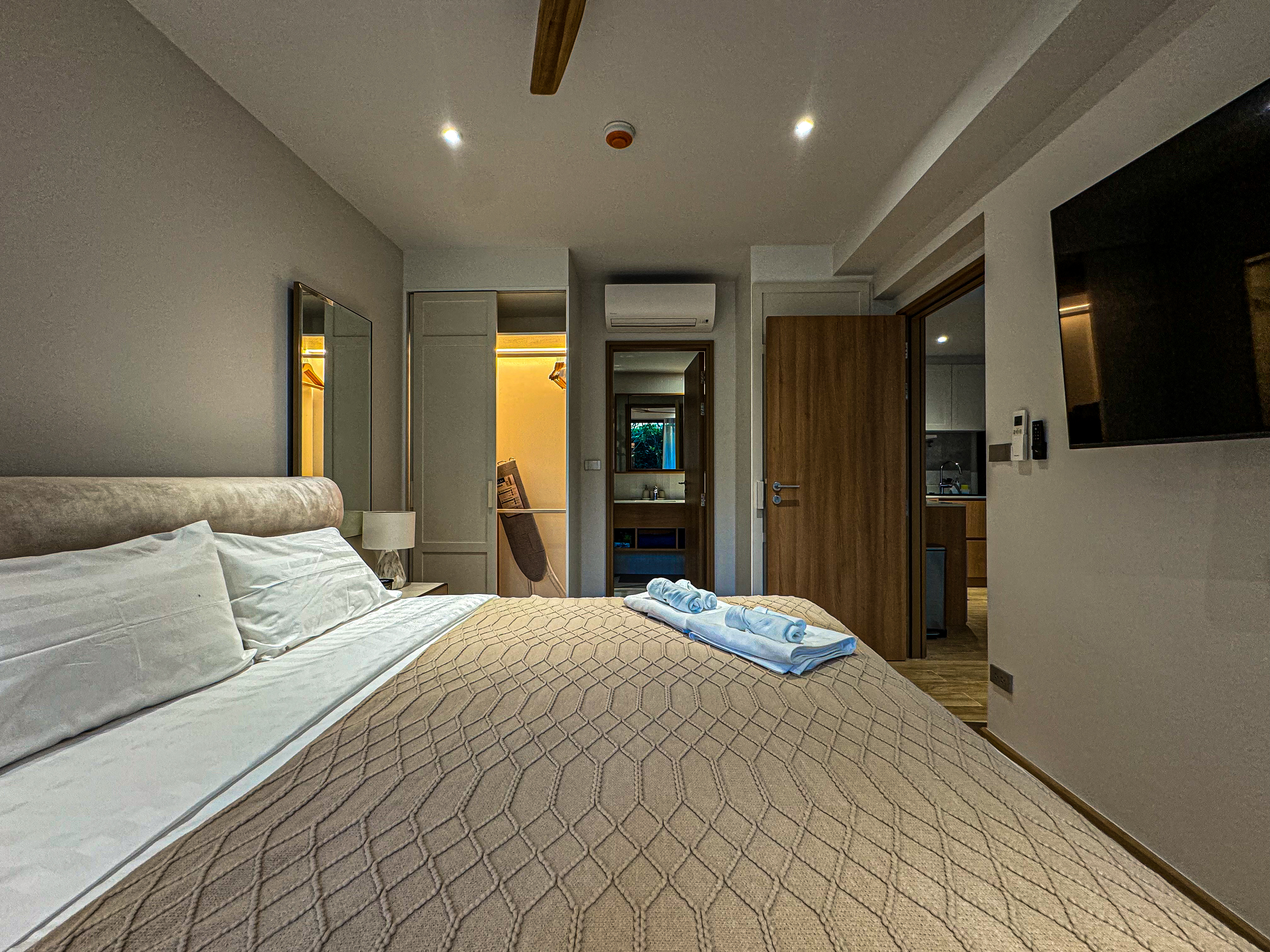 Property image - gallery 11