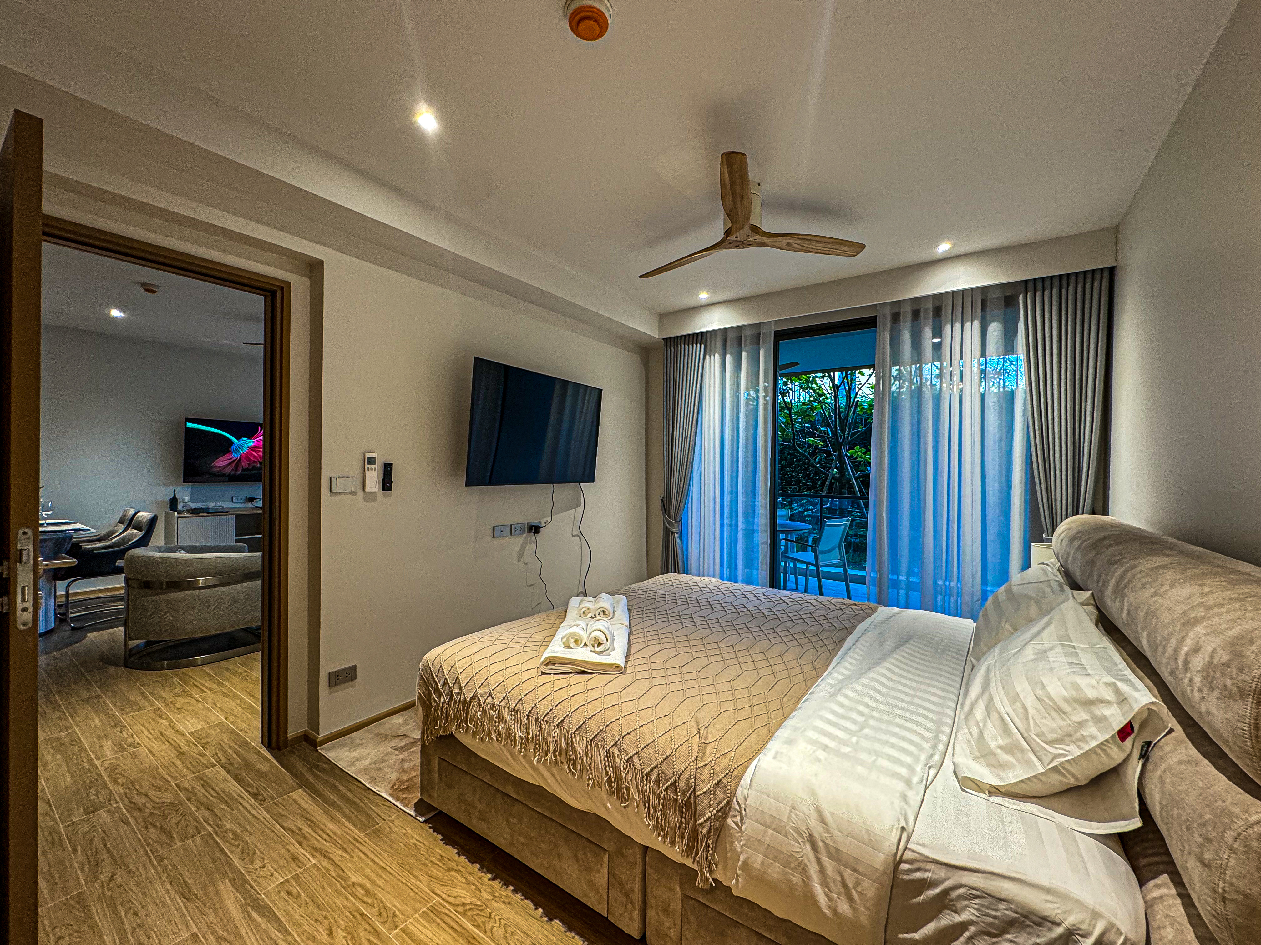 Property image - gallery 13