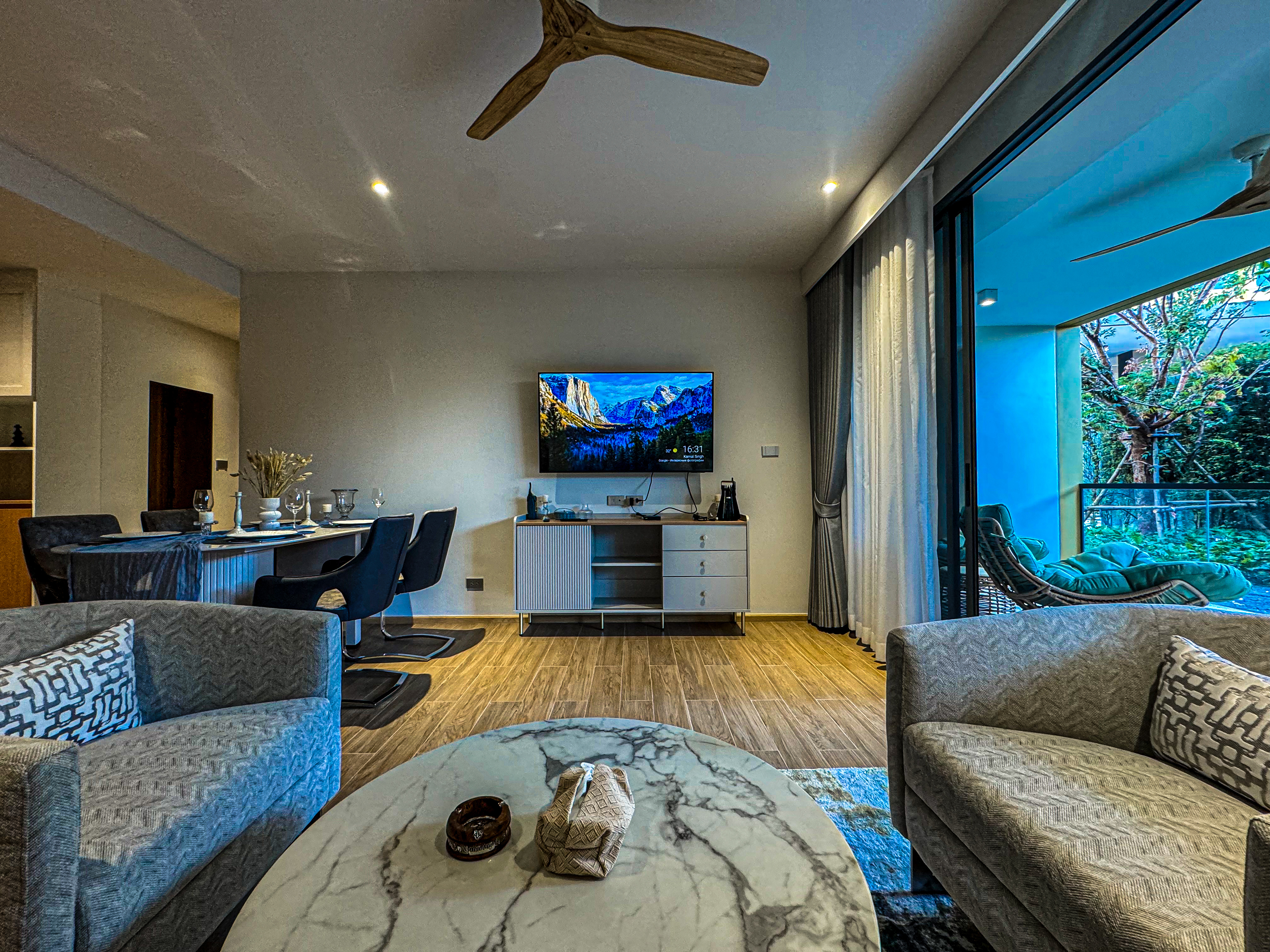 Property image - gallery 8