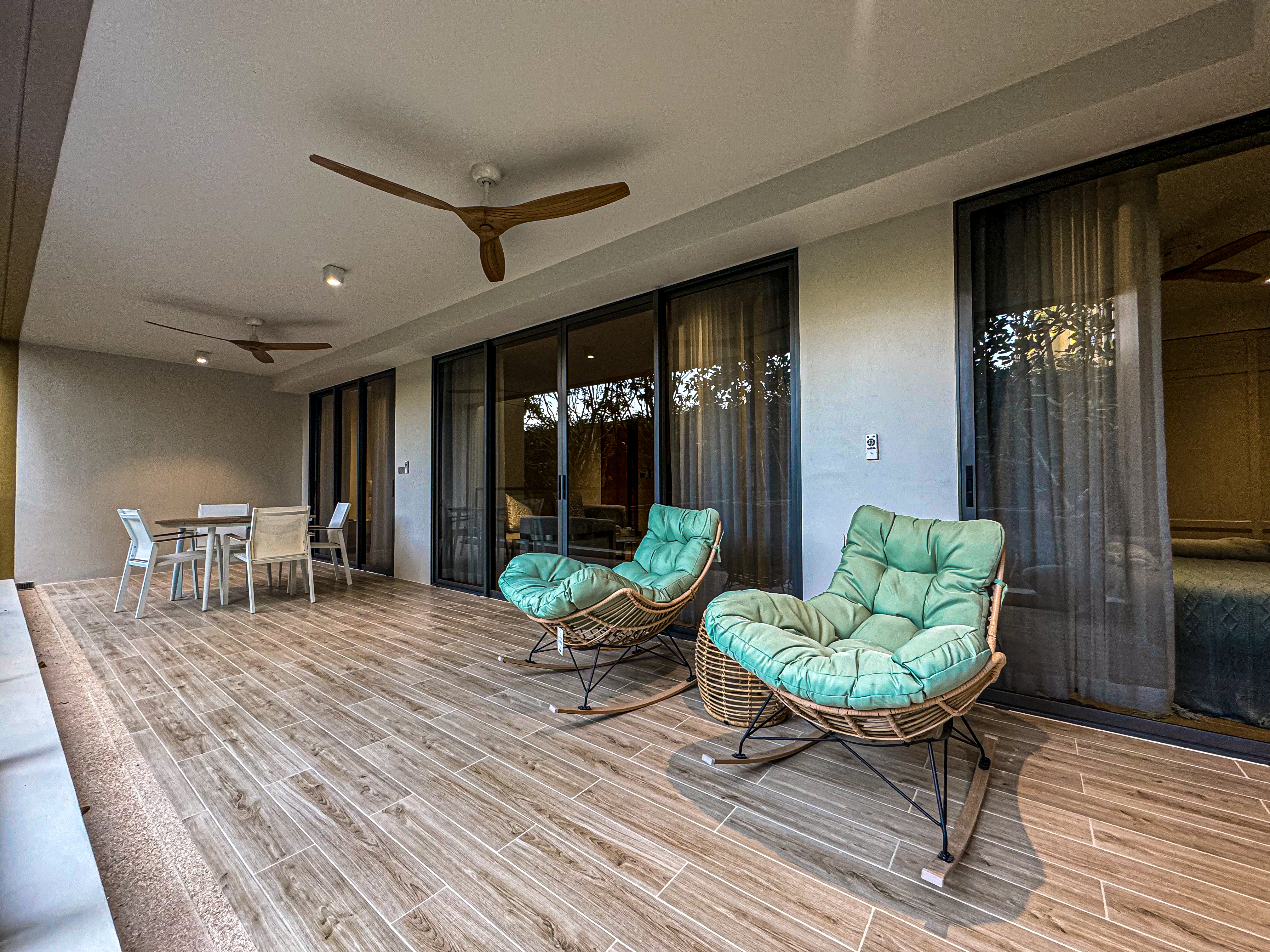 Property image - gallery 38