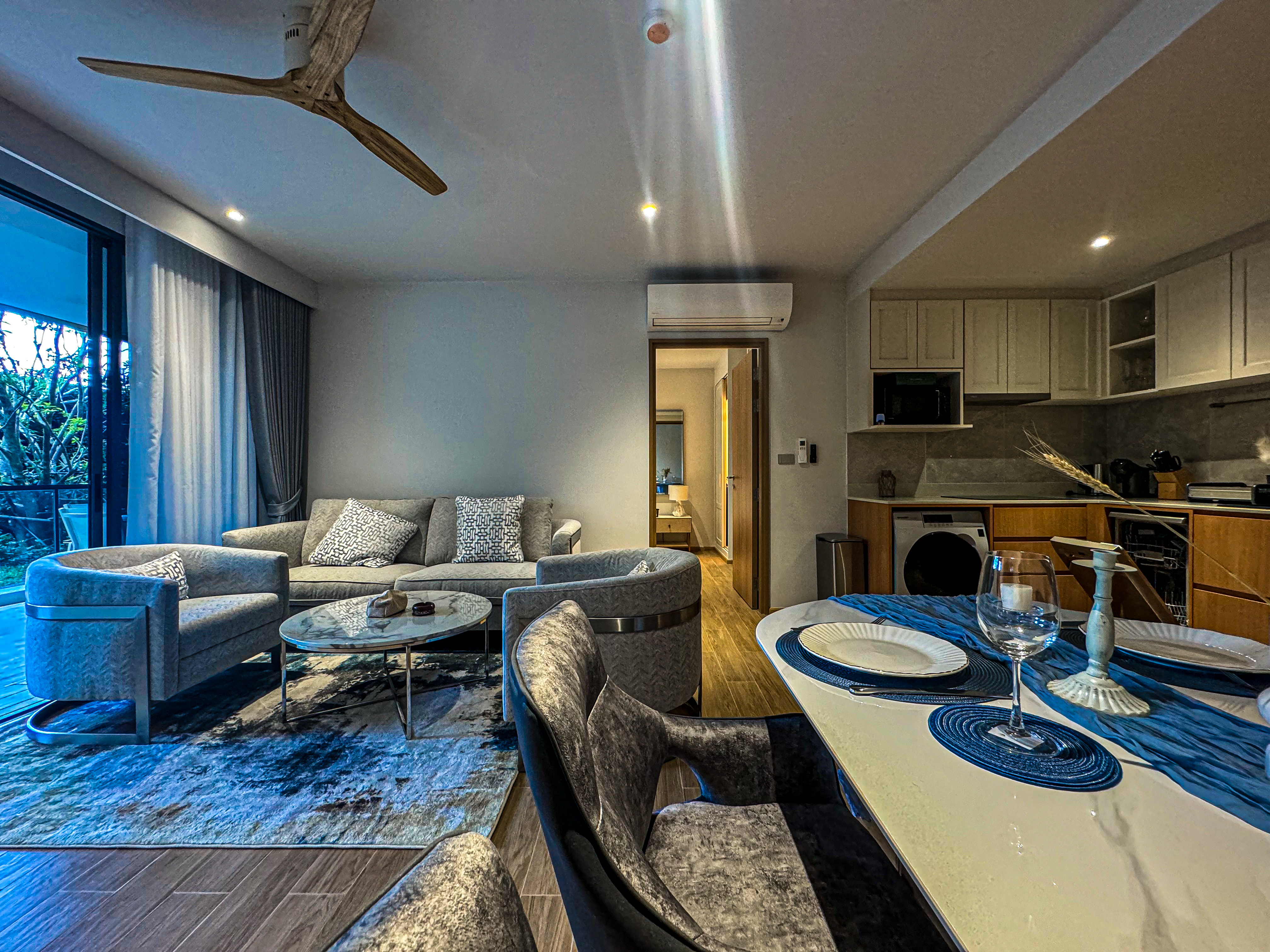 Property image - gallery 7