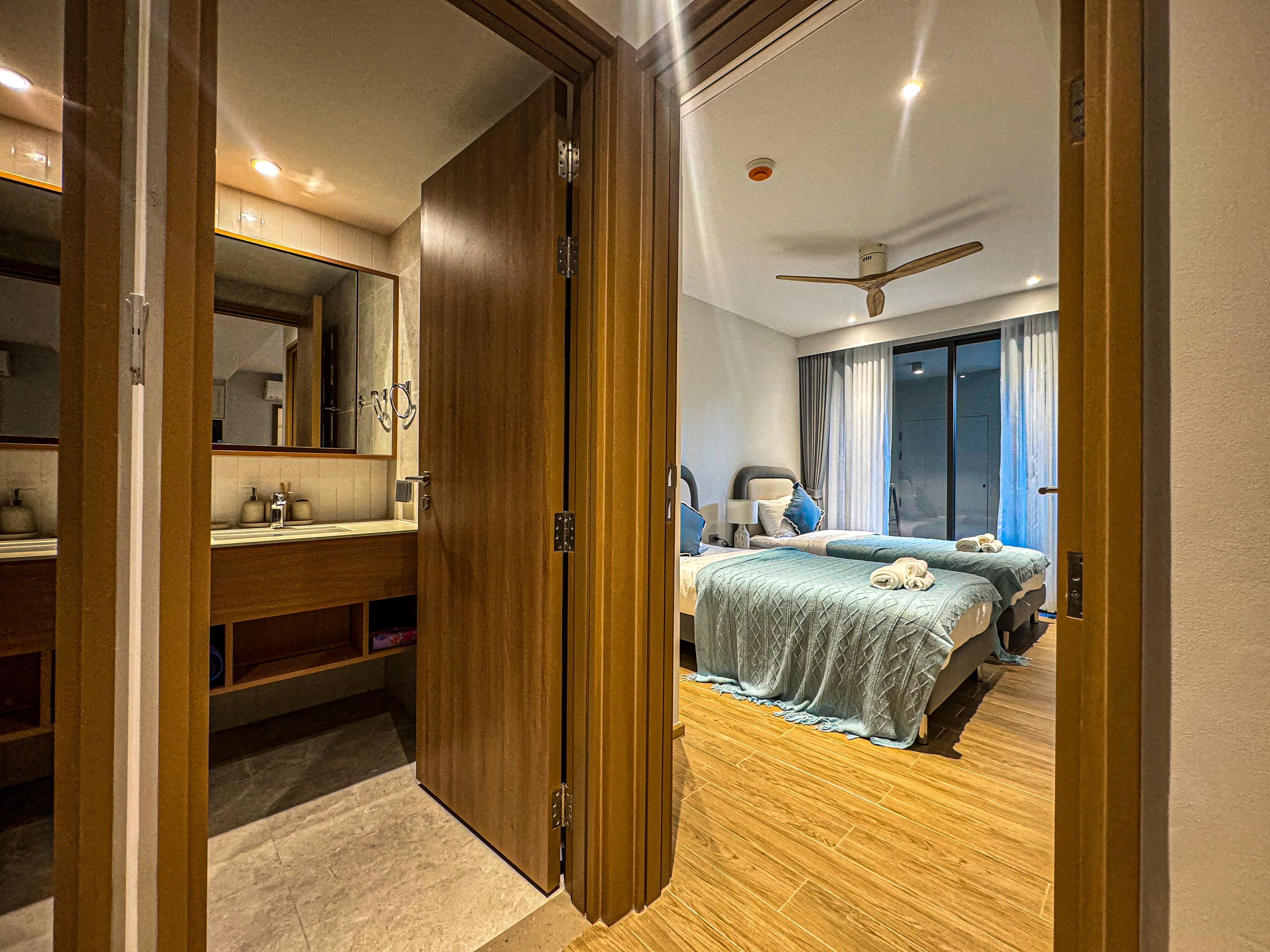 Property image - gallery 10