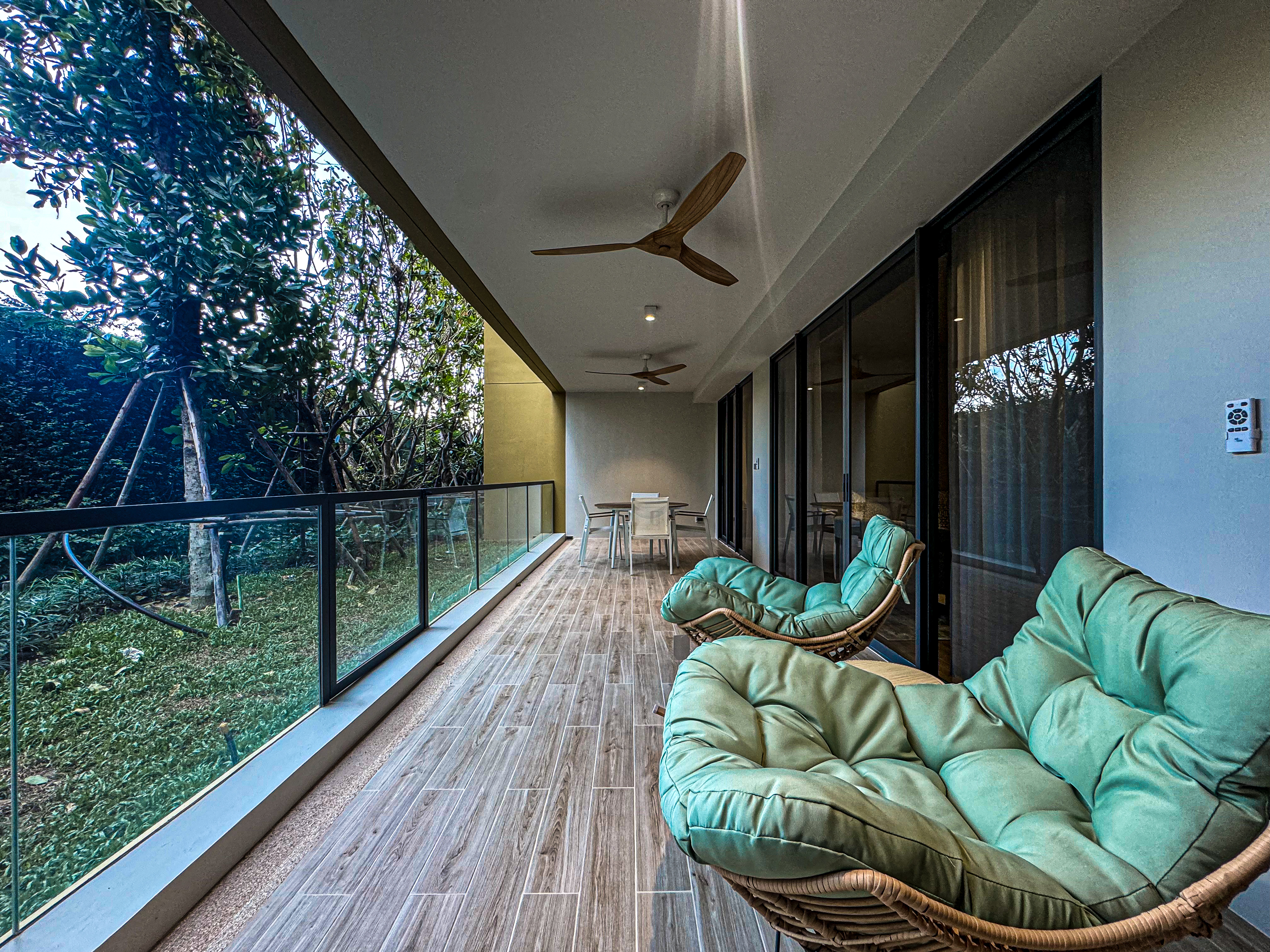 Property image - gallery 39