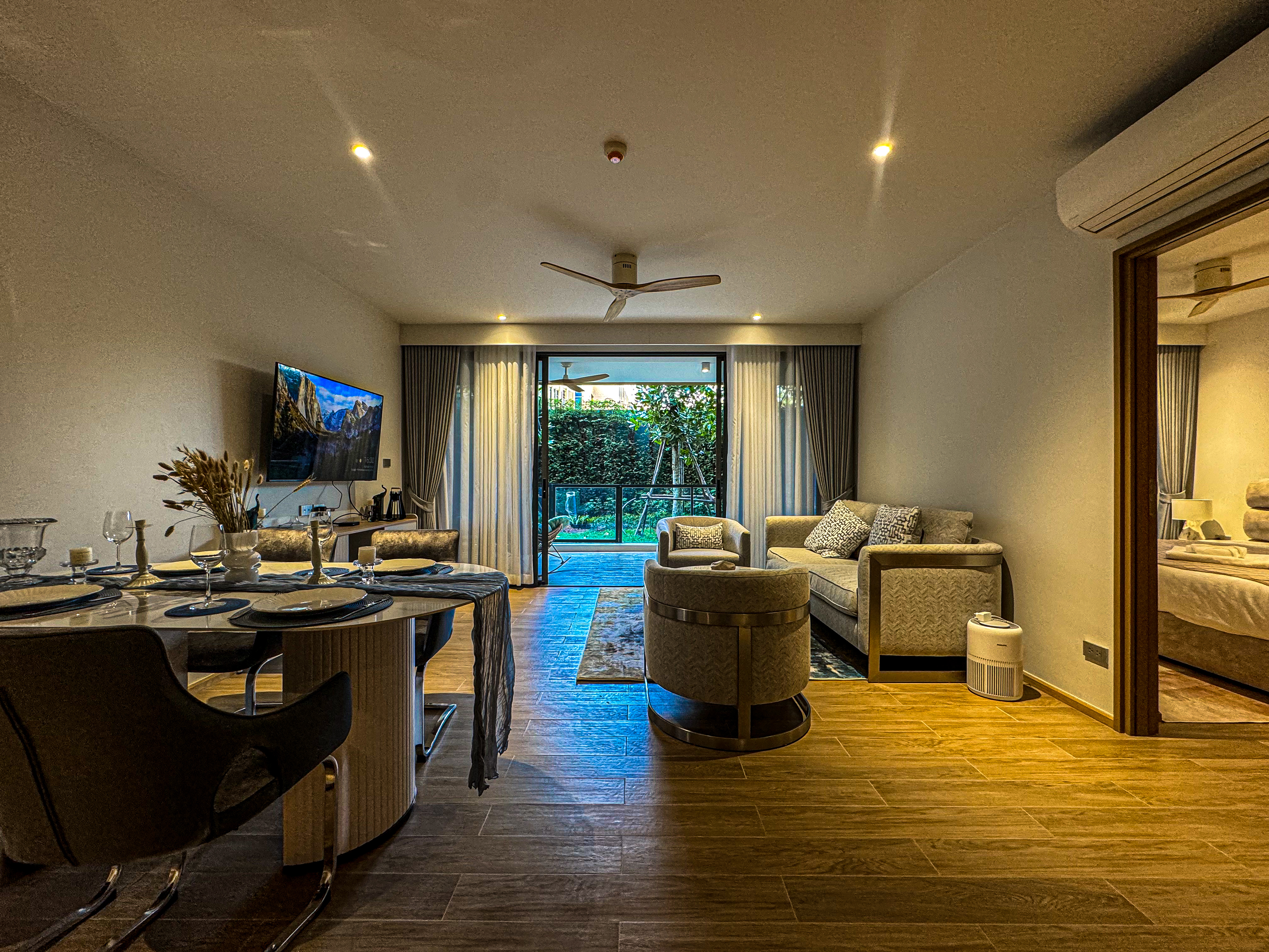 Property image - photo 5