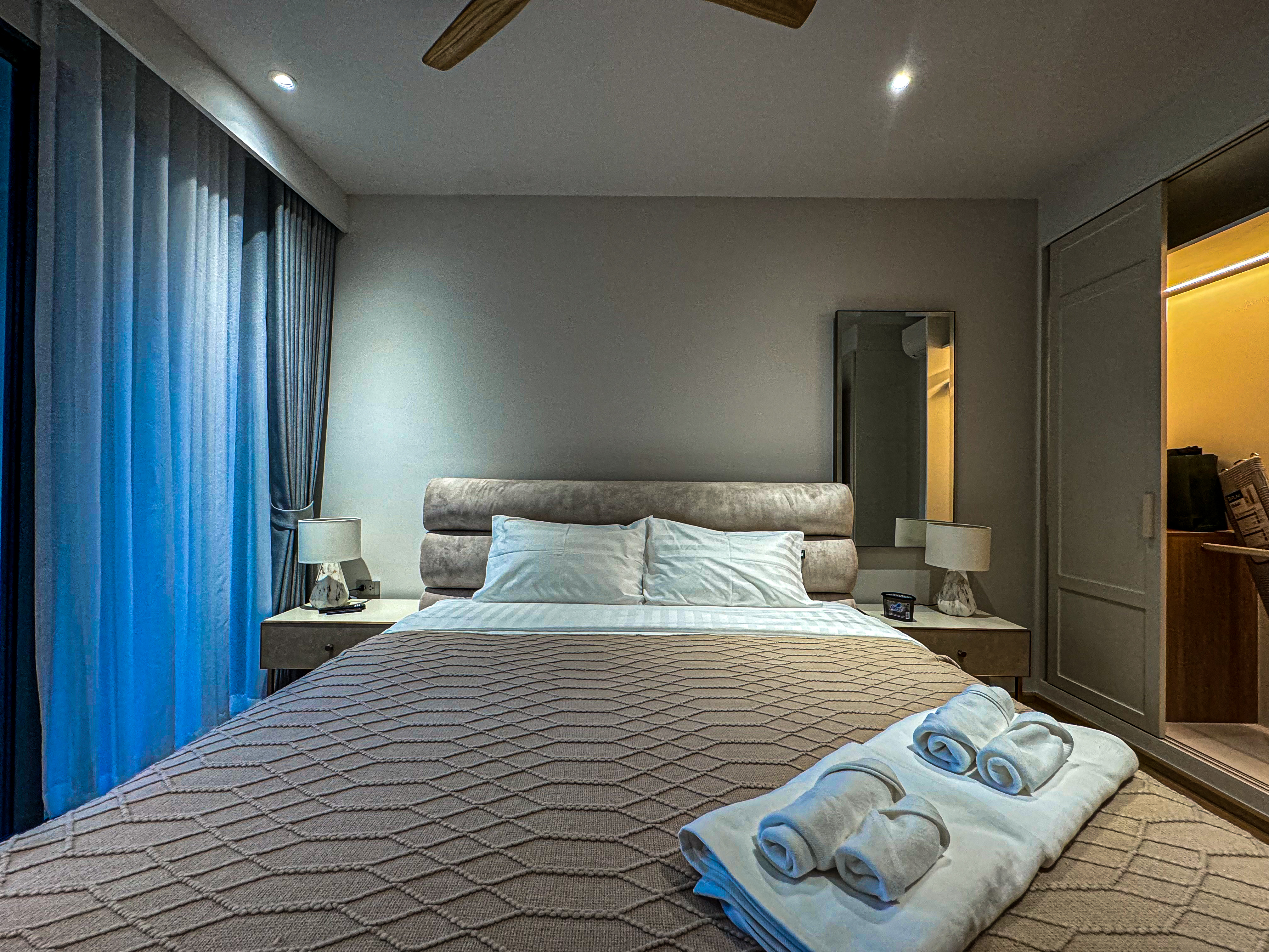 Property image - gallery 33