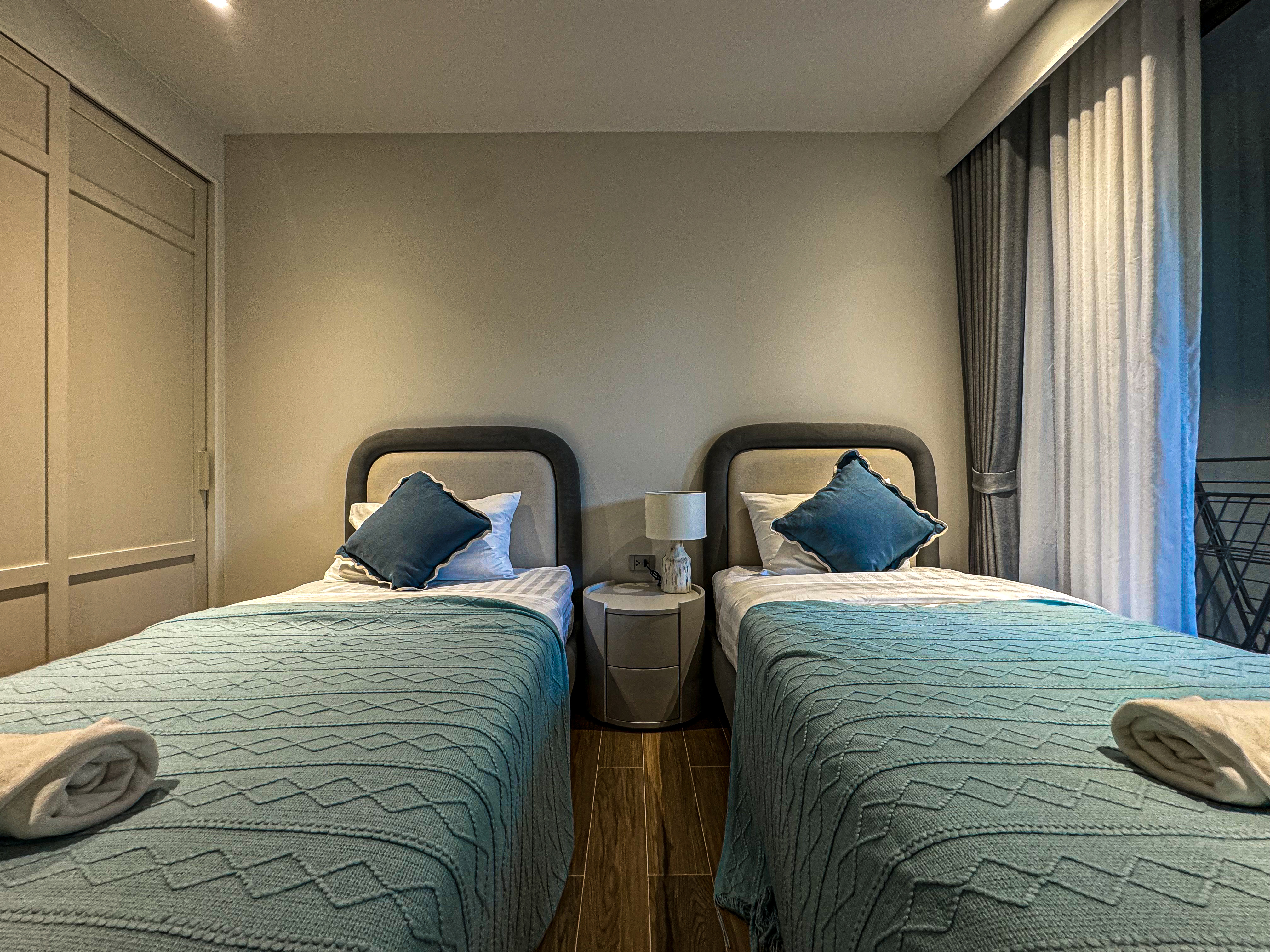 Property image - gallery 34